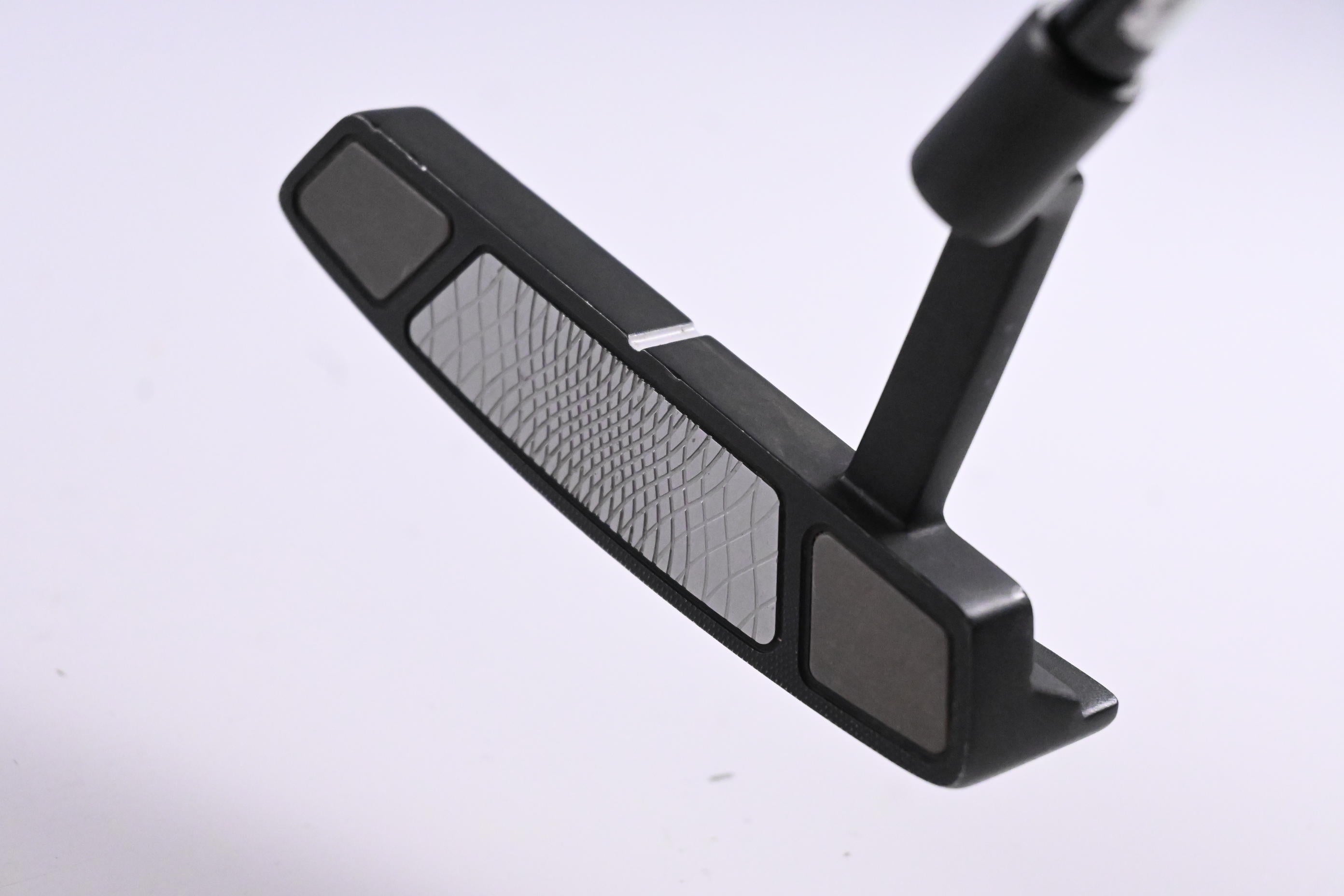 Cleveland Frontline 4.0 Putter / 34 Inch