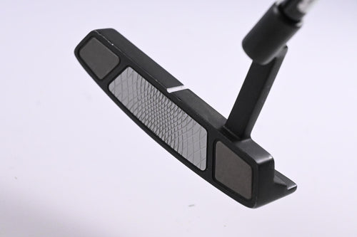 Cleveland Frontline 4.0 Putter / 34 Inch