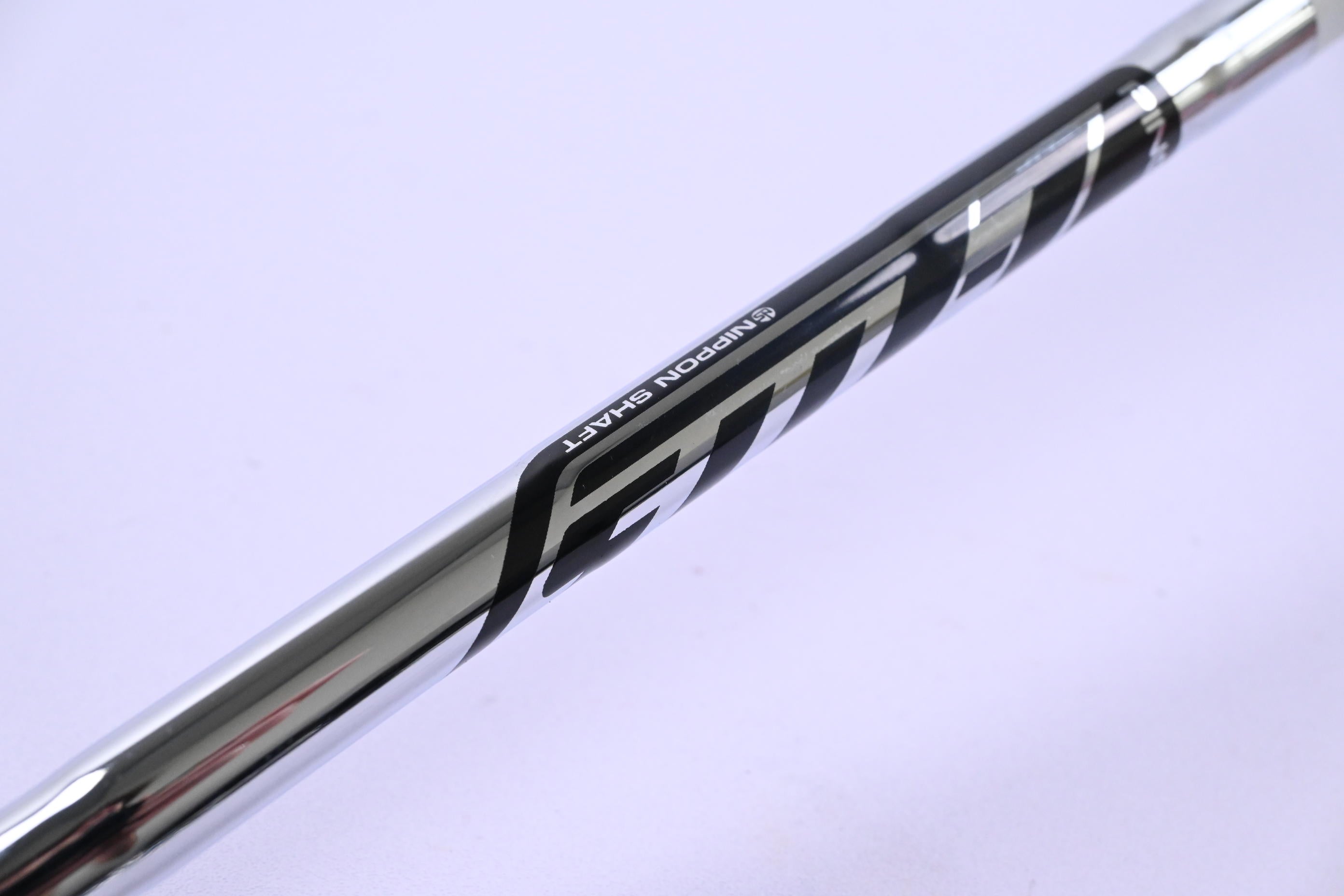 Ping Glide Forged Pro Gap Wedge / 52 Degree / Black Dot / Wedge Flex Ping Z-Z115