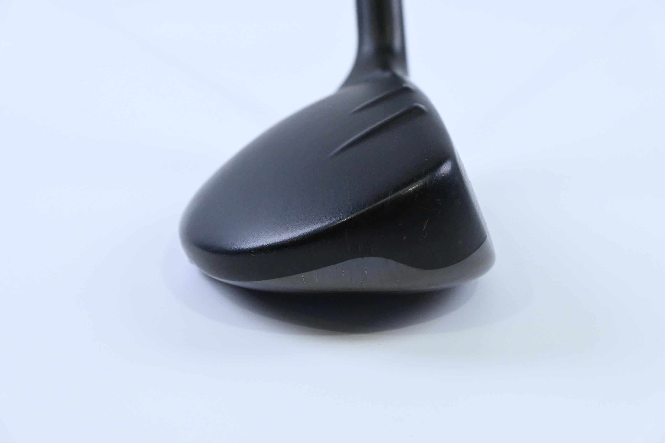 Ping G Series #4 Hybrid / 22 Degree / Regular Flex Ping Alta 70 Shaft