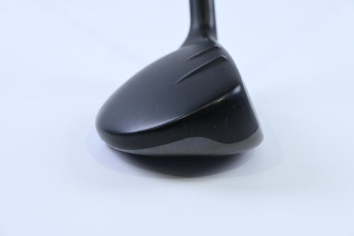 Ping G Series #4 Hybrid / 22 Degree / Regular Flex Ping Alta 70 Shaft