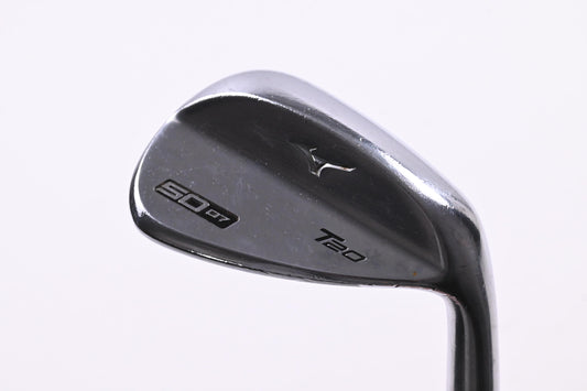 Mizuno T20 Gap Wedge / 50 Degree / Stiff Flex Project X Shaft