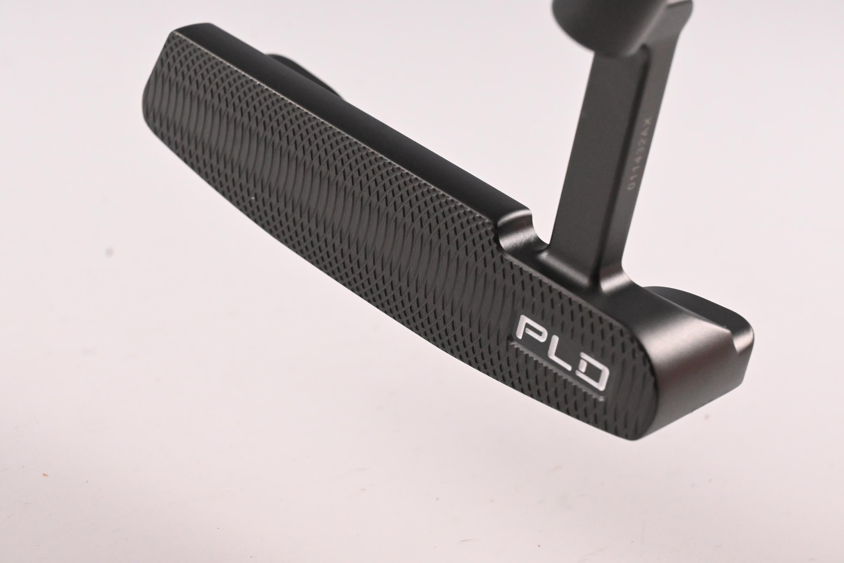 Ping PLD Milled 2025 Anser Putter / 34 Inch