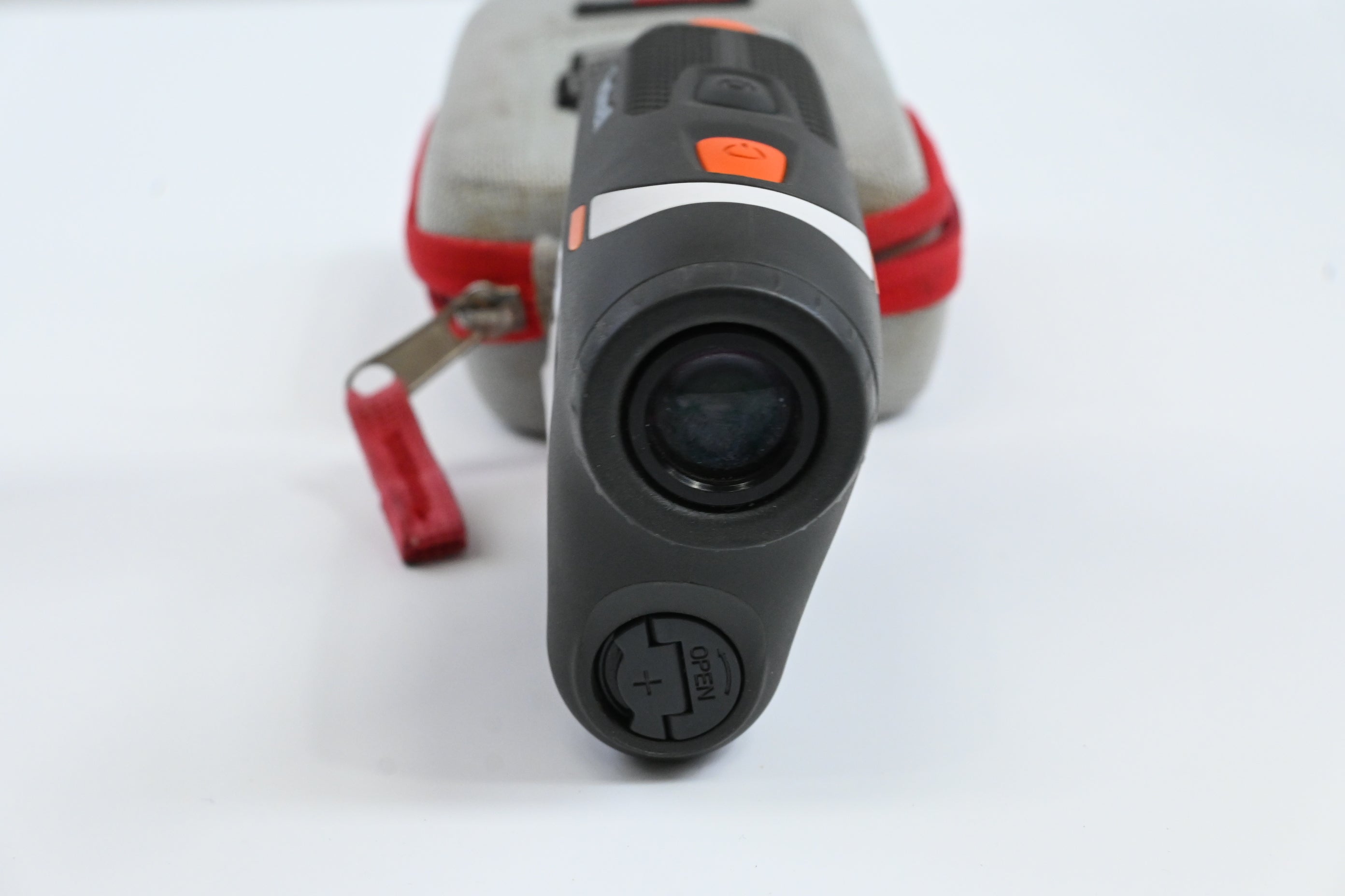 Bushnell Tour V6 Shift / Rangefinder