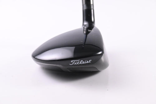 Titleist 910 FD #3 Wood / 15 Degree / Stiff Flex Diamana Kai'li 75 Shaft