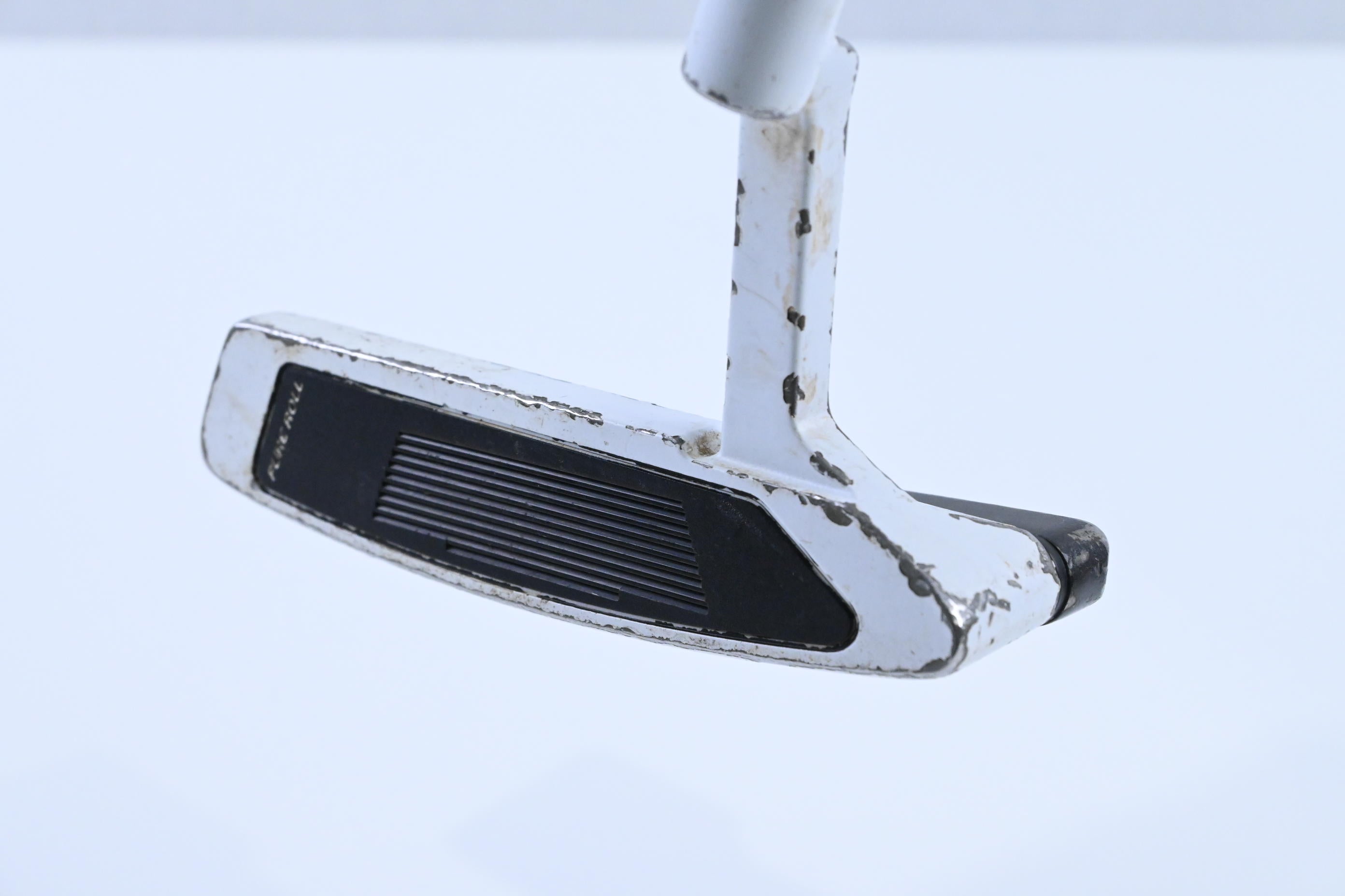 Taylormade Spider Blade Putter / 35 Inch