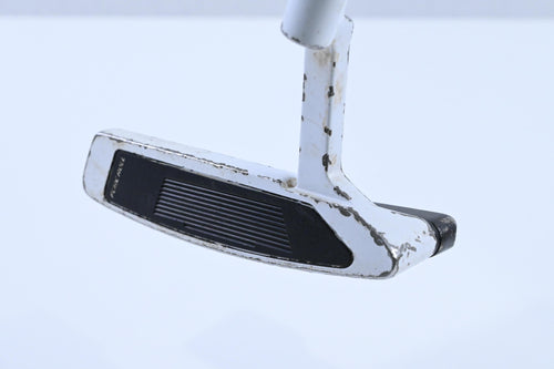 Taylormade Spider Blade Putter / 35 Inch