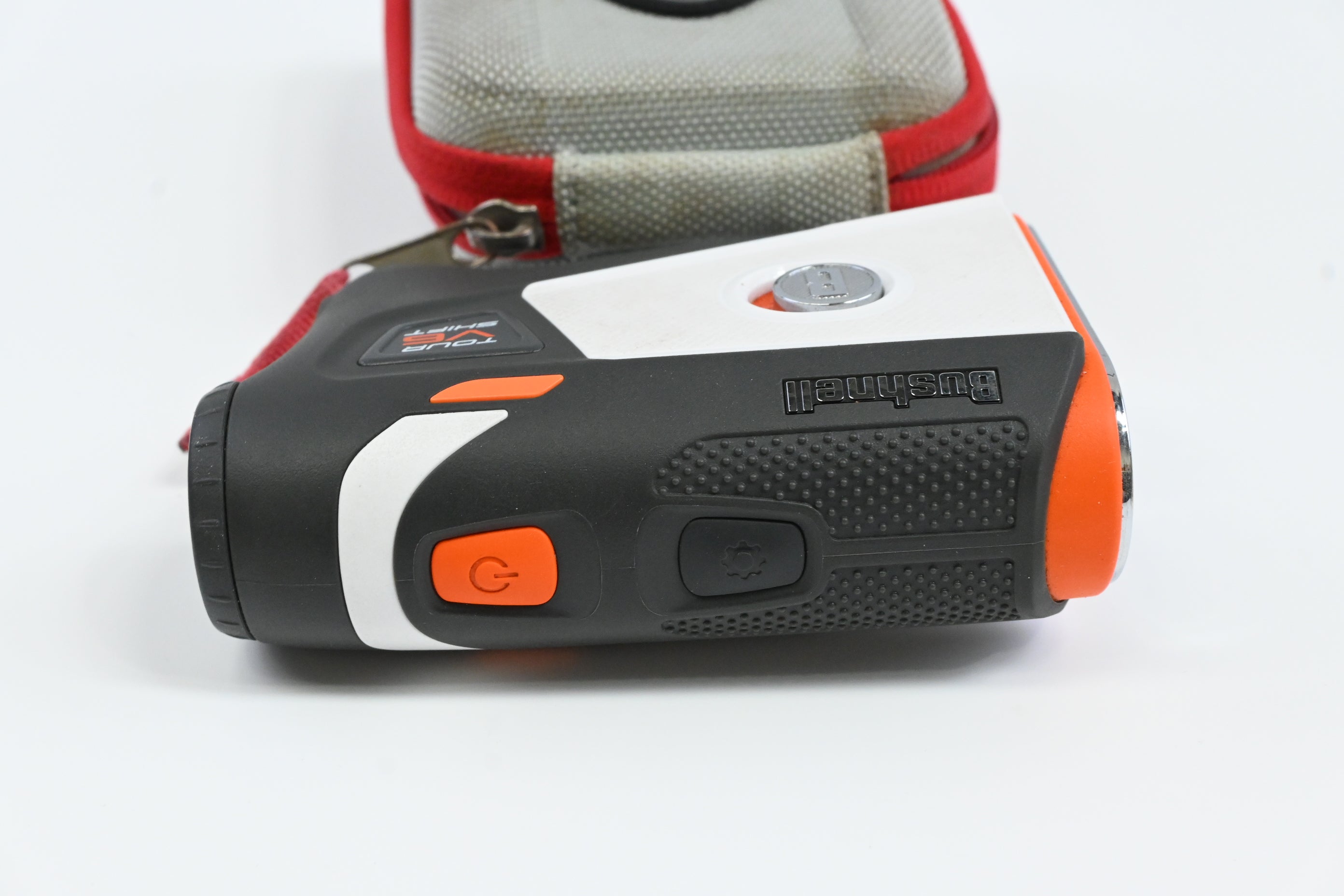 Bushnell Tour V6 Shift / Rangefinder