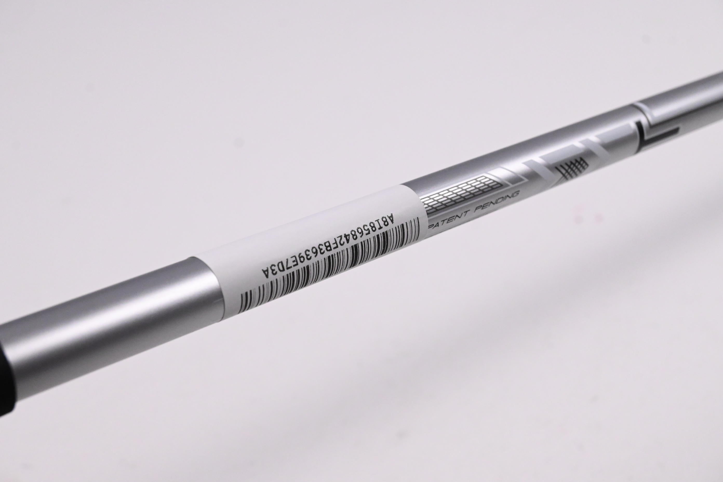 Mitsubishi MMT Speedmesh 35 Hybrid Shaft / Ladies Flex / Taylormade 2nd Gen
