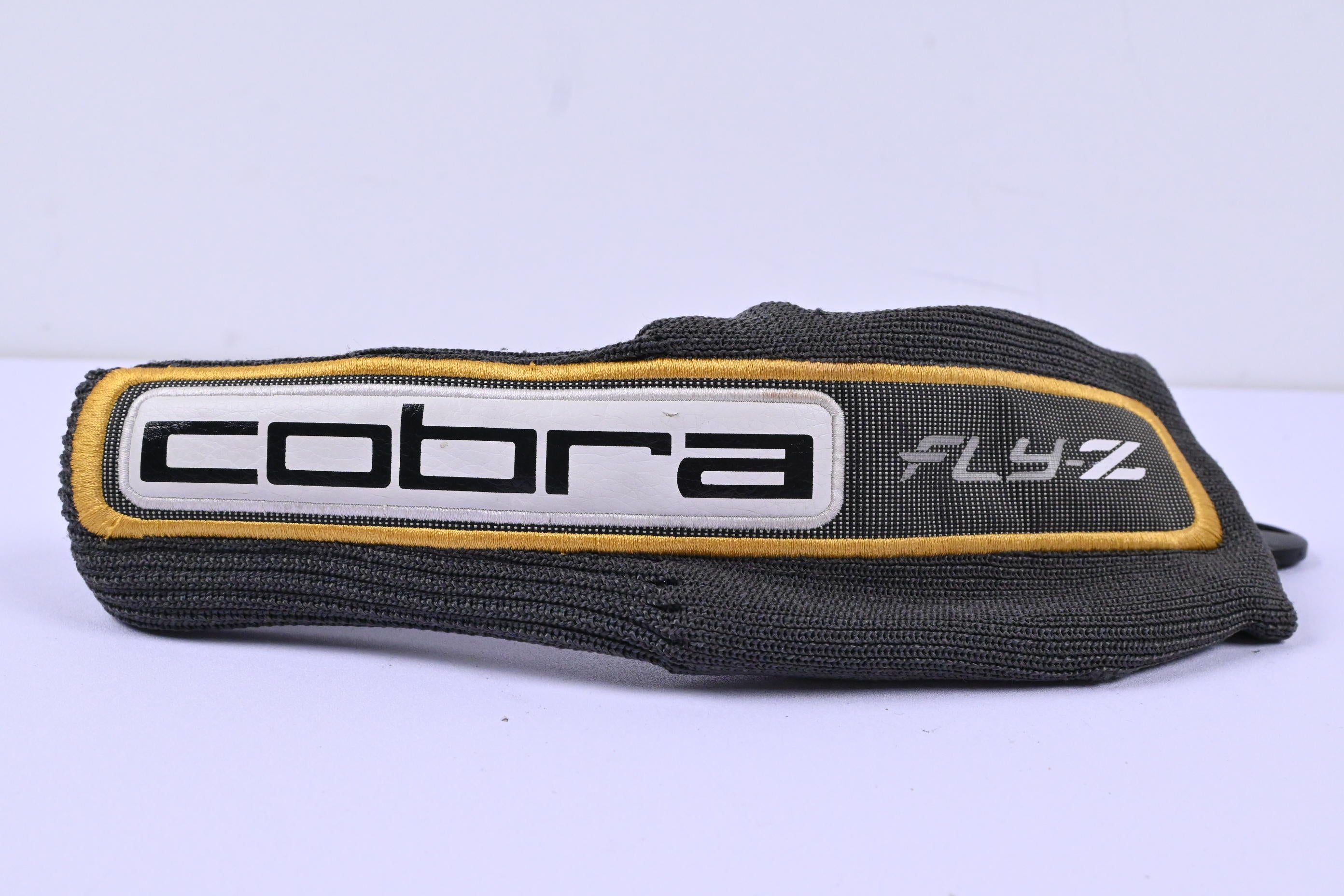 Left Hand Cobra Fly-Z #5 Wood / 18.5 Degree / Regular Flex Matrix VLCT-SP 70