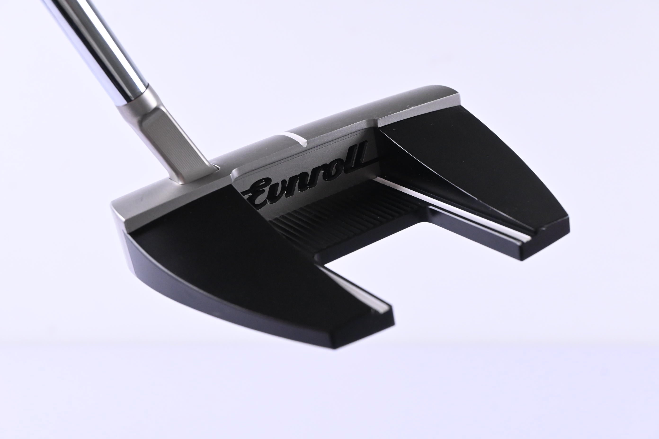 Evnroll V-Series 2023 V5.2 Putter / 34 Inch