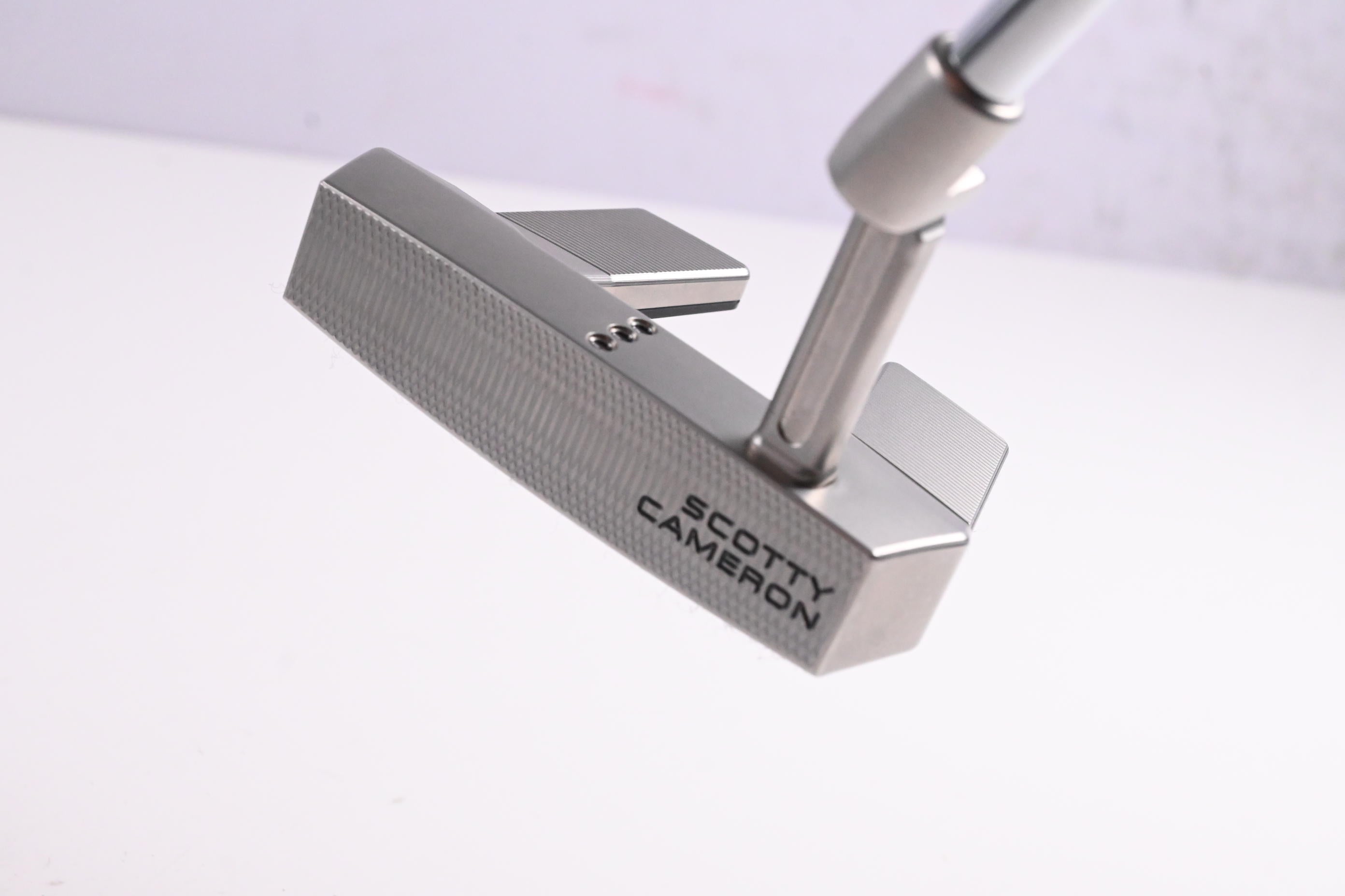 Scotty Cameron Phantom 5.2 2024 Putter / 34 Inch