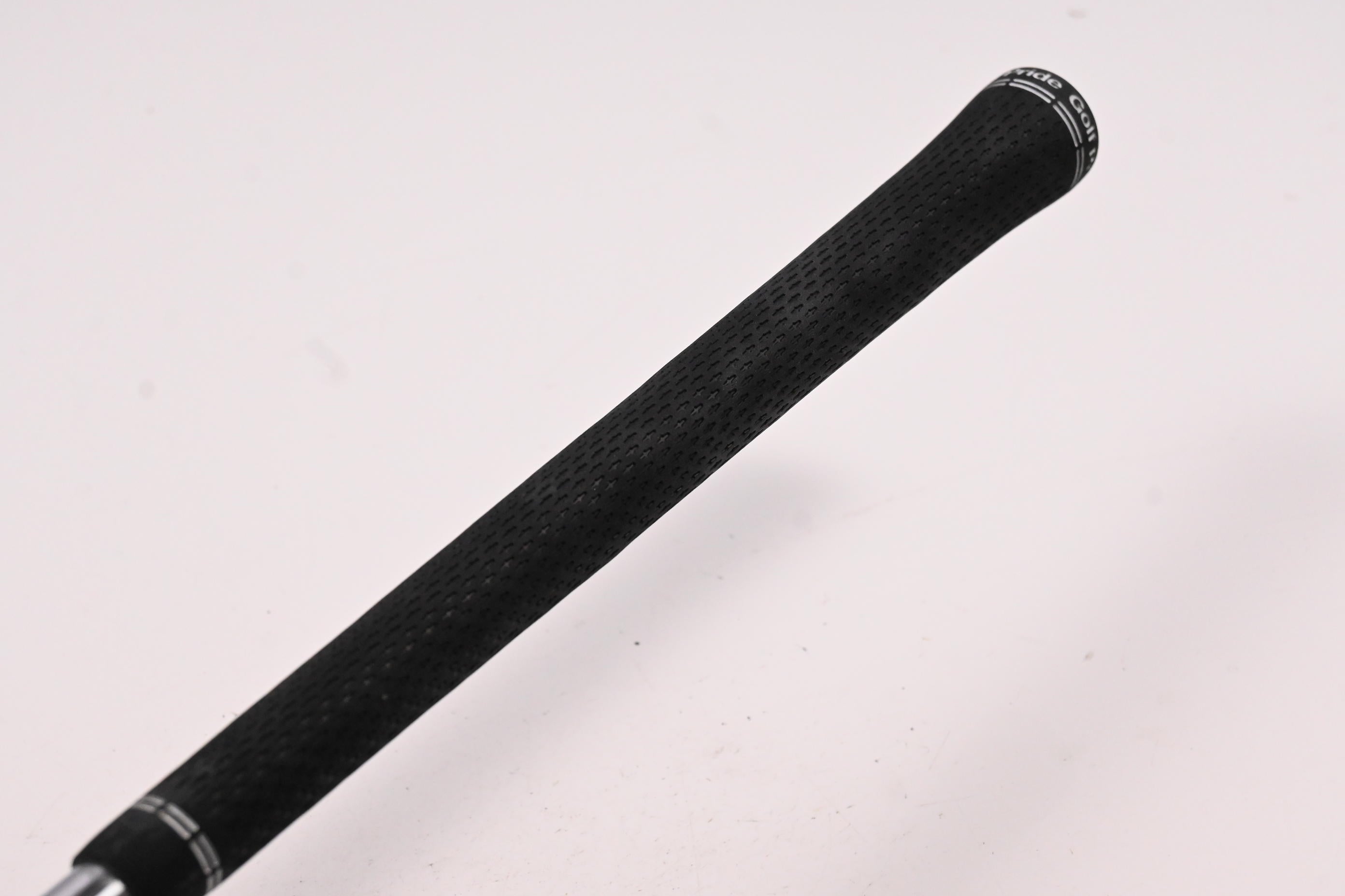 Ping ChipR / Wedge Flex Ping Z-Z115 Shaft