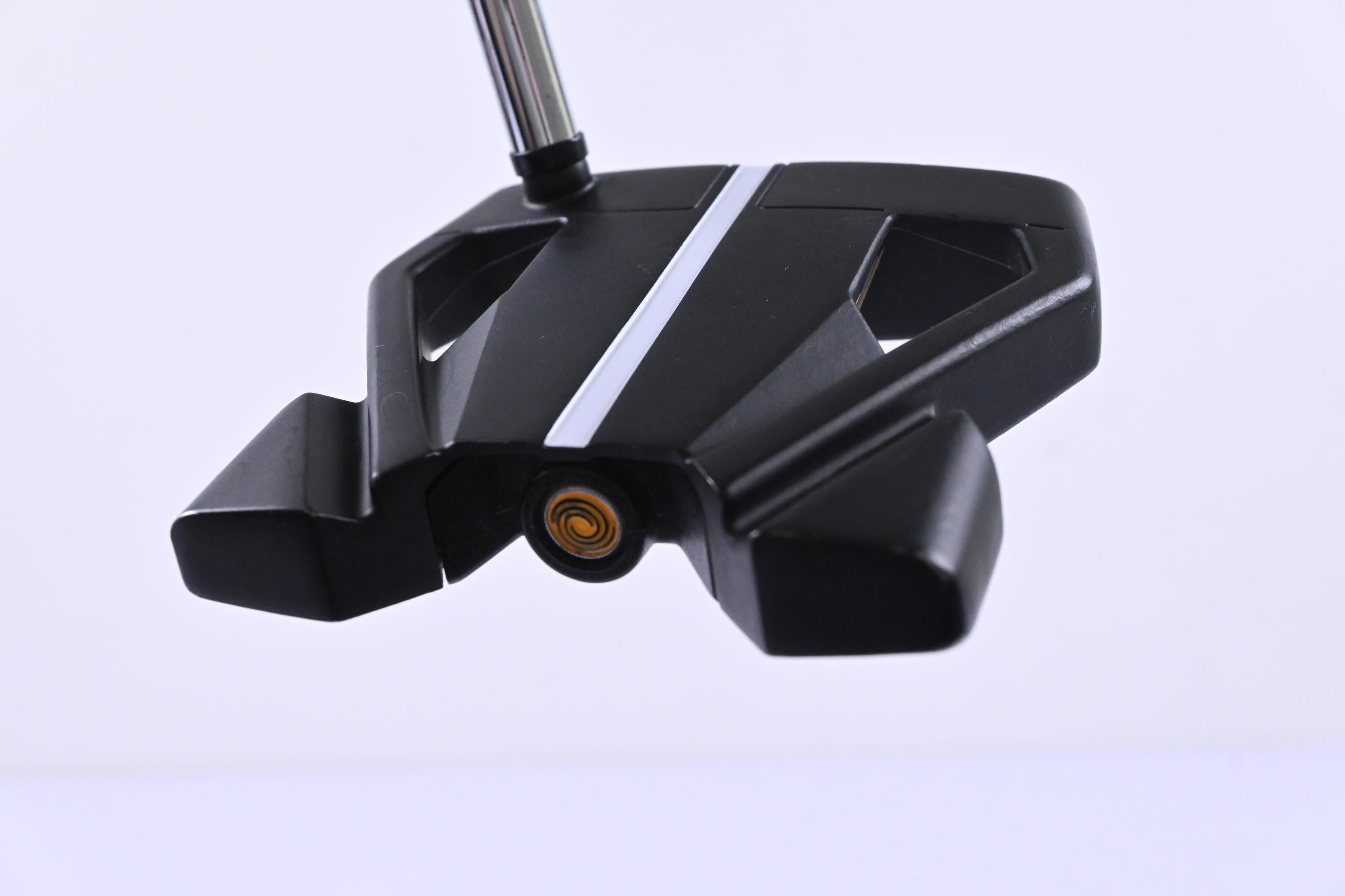 Odyssey Stroke Lab Black Ten Putter / 33 Inch