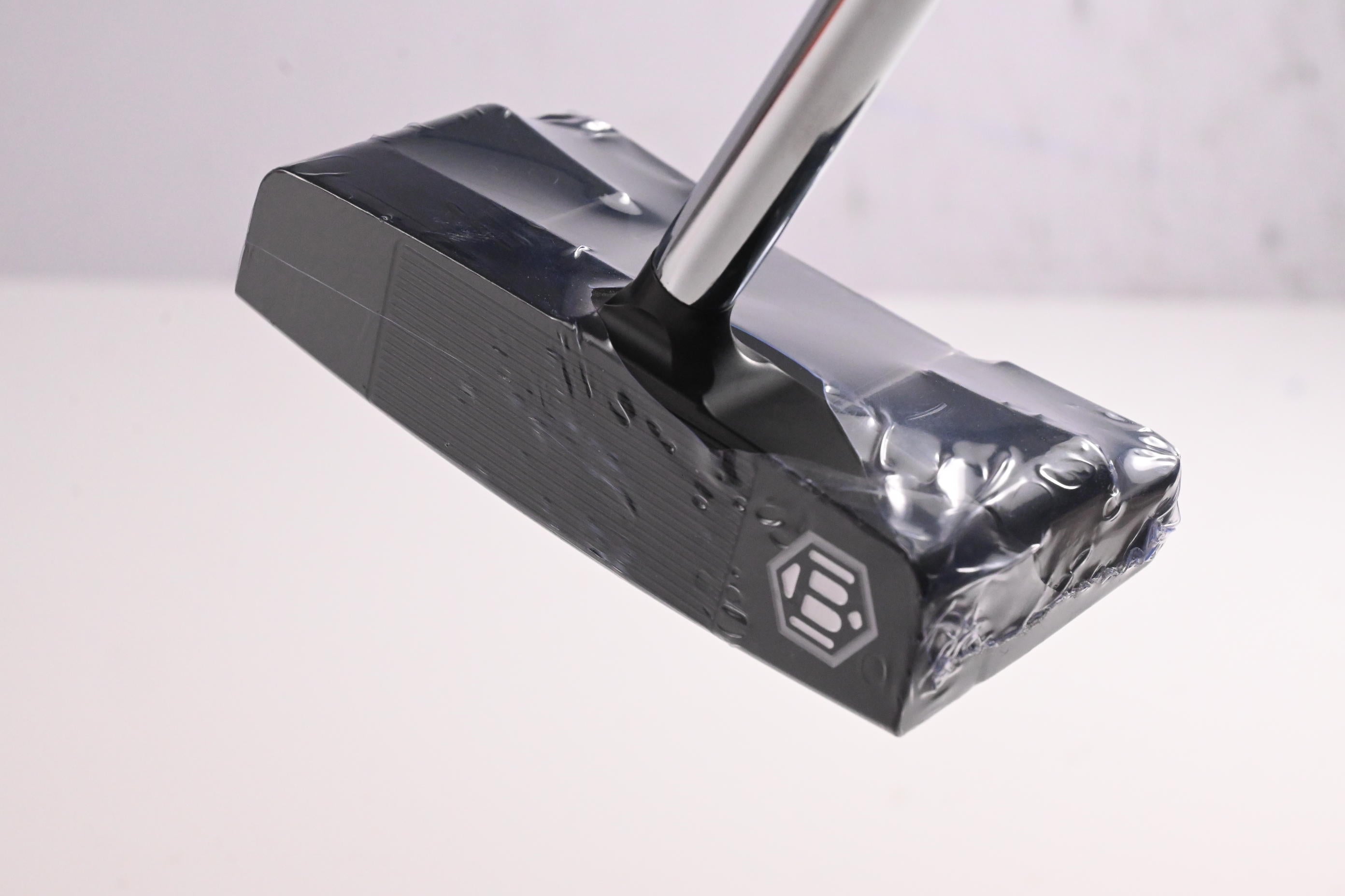 Bettinardi 2024 Inovai 10.0 Putter / 35 Inch