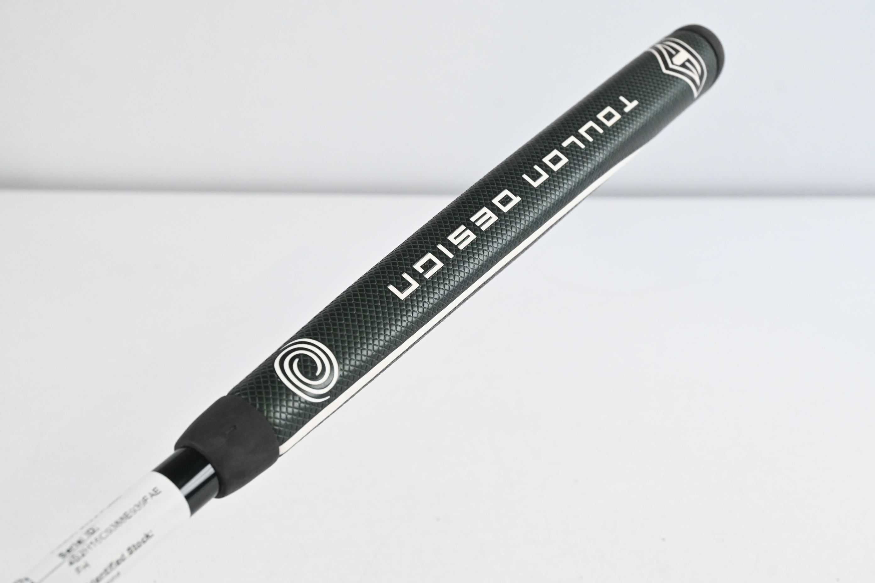 Odyssey Toulon Le Mans 2022 Putter / 33 Inch