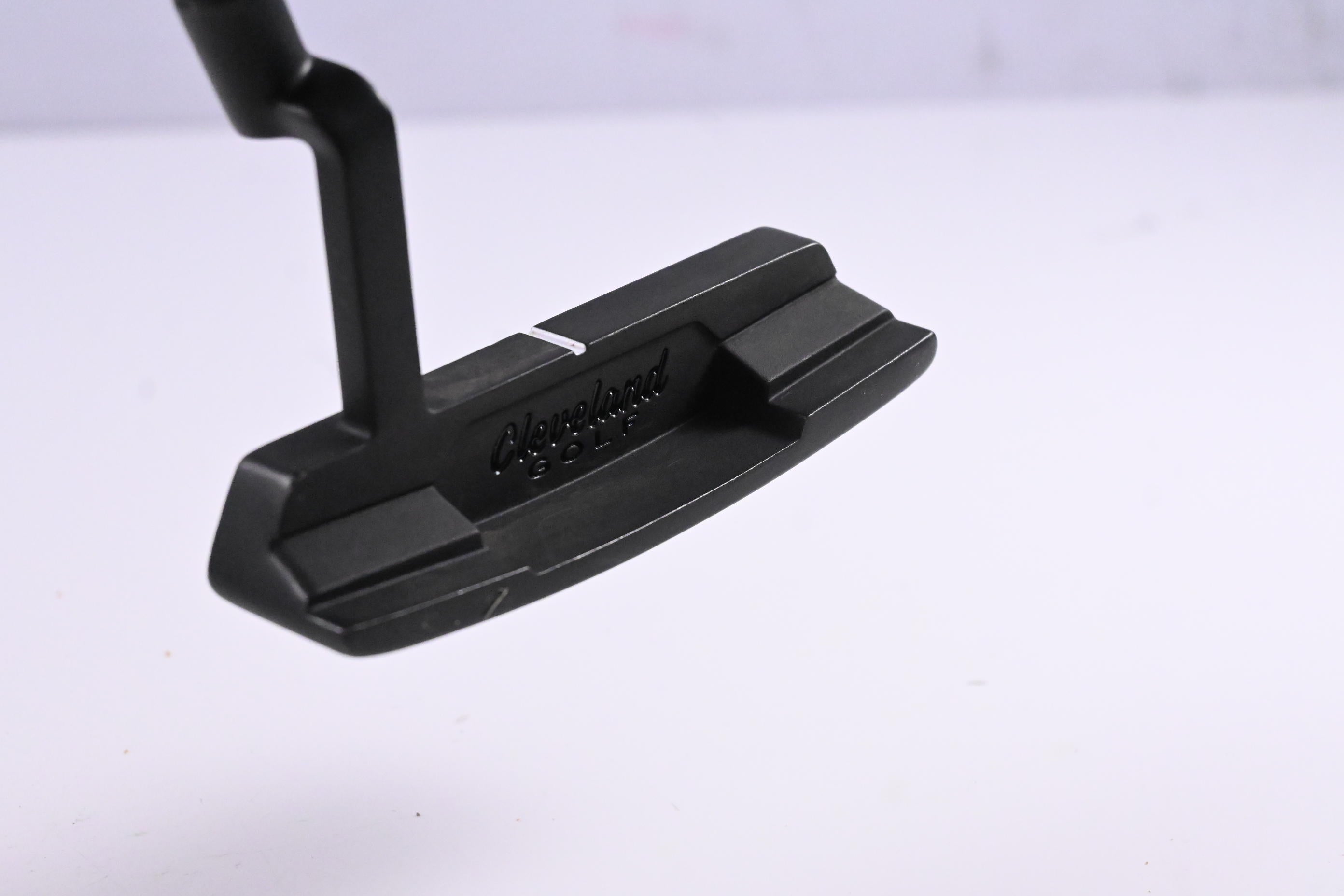 Cleveland Frontline 4.0 Putter / 34 Inch