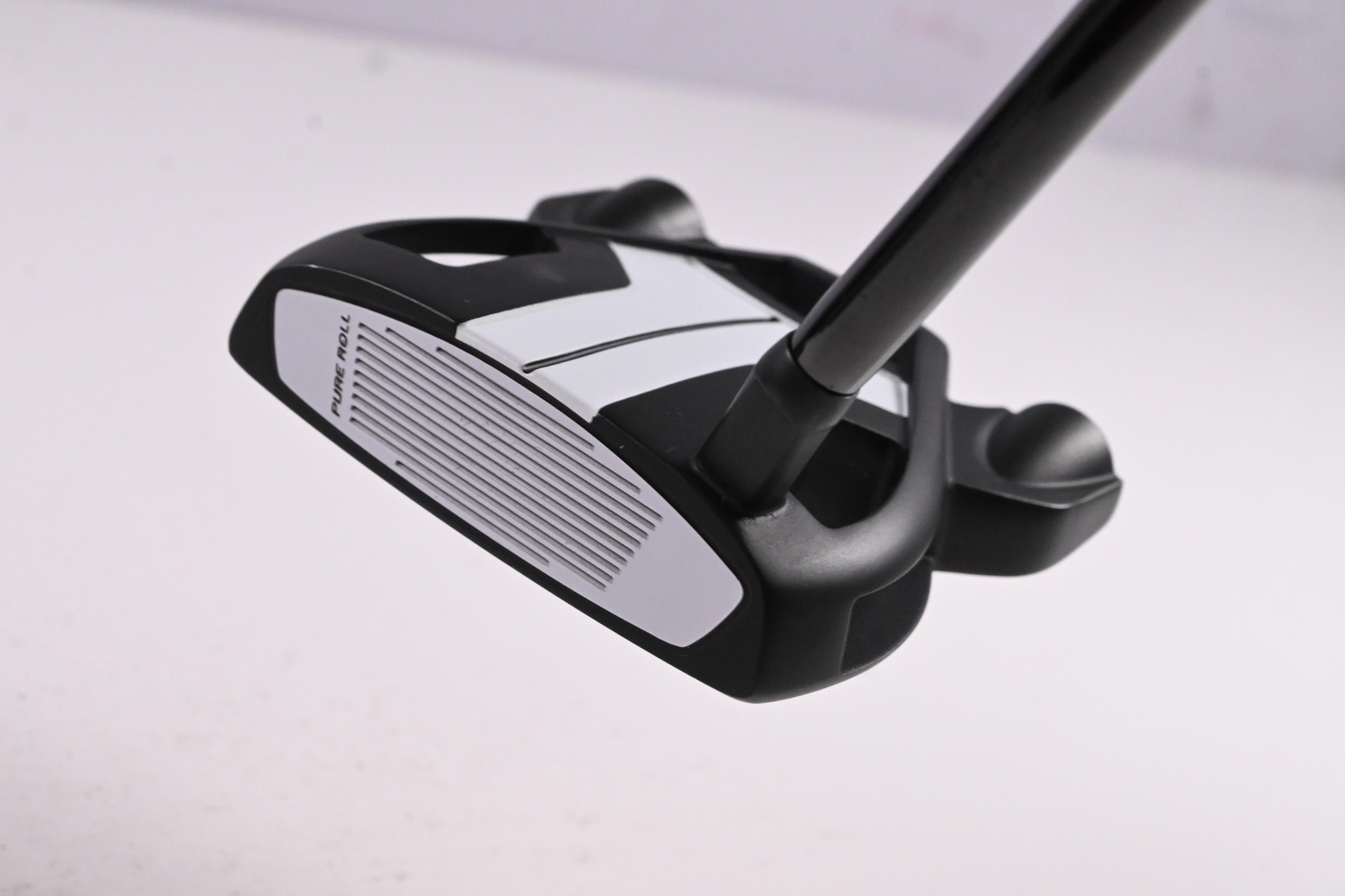 Taylormade Spider X Putter / 34 Inch