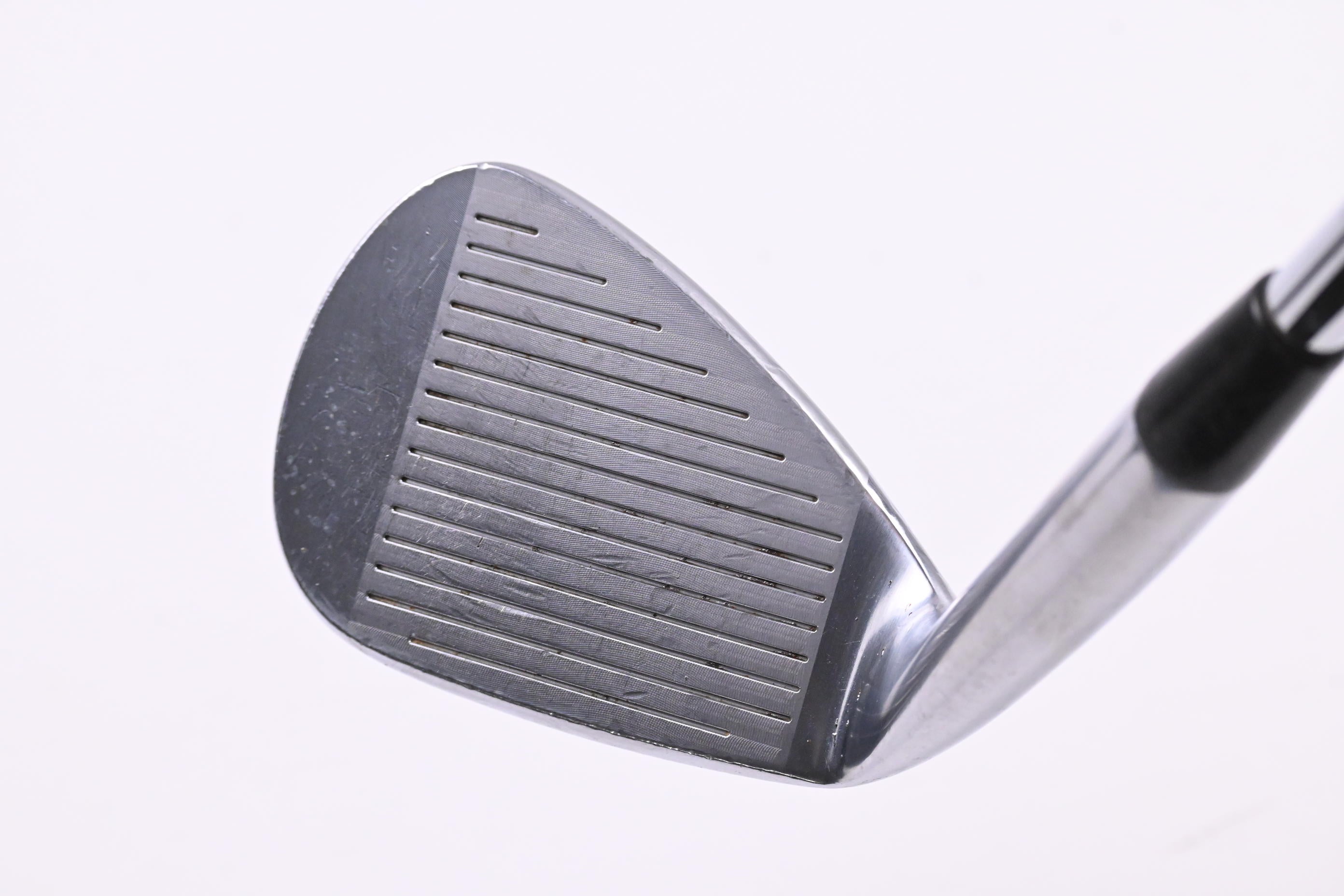 Mizuno T20 Gap Wedge / 50 Degree / Stiff Flex Project X Shaft