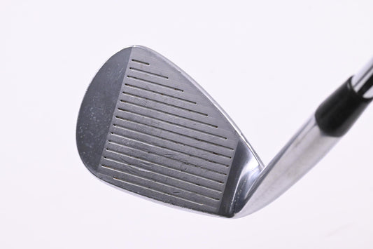 Mizuno T20 Gap Wedge / 50 Degree / Stiff Flex Project X Shaft