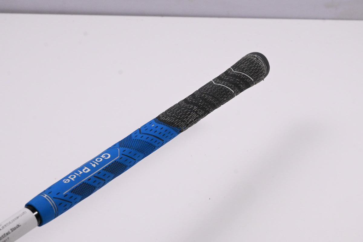Ventus TR Velocore Blue 8 #3 Wood Shaft / Stiff Flex / Taylormade 2nd Gen