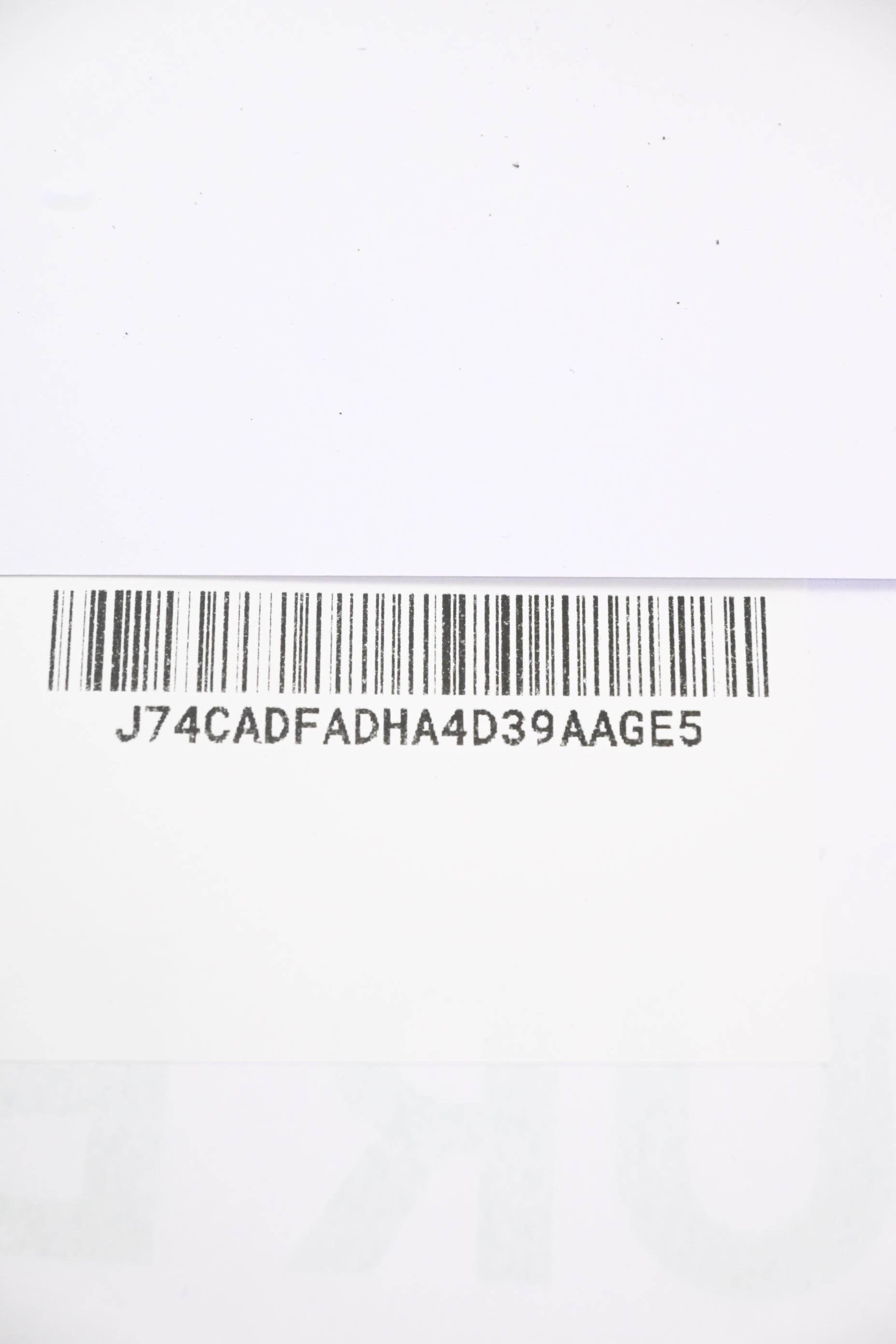 Callaway Great Big Bertha Tour Bag / 6-Way Divider / White, Red