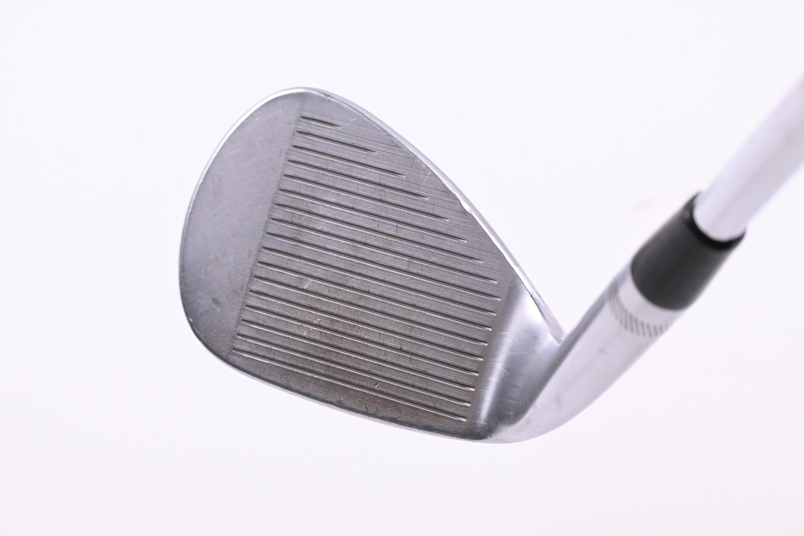 Titleist Vokey SM8 Sand Wedge / 56 Degree / Wedge Flex Vokey SM8 Shaft