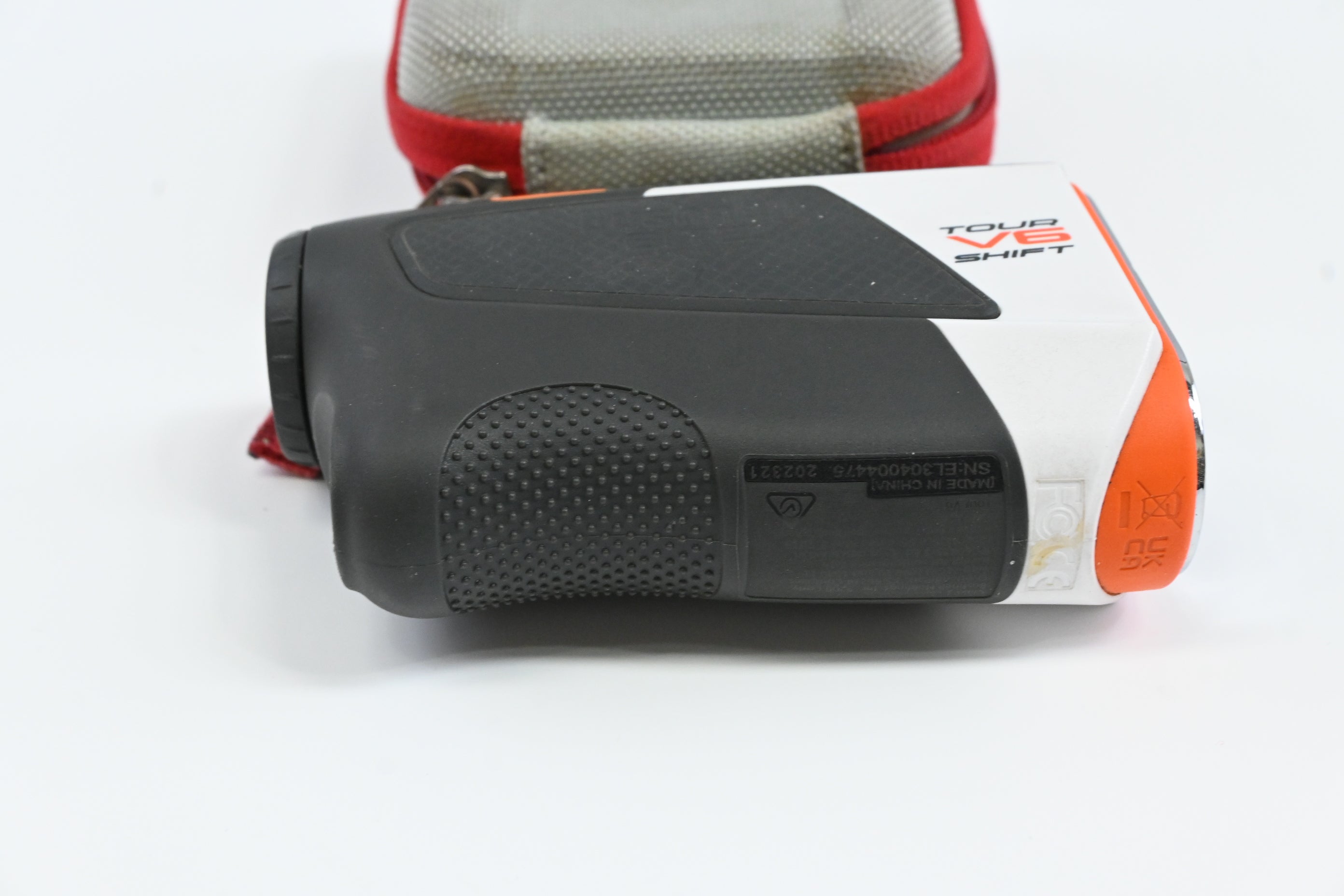 Bushnell Tour V6 Shift / Rangefinder