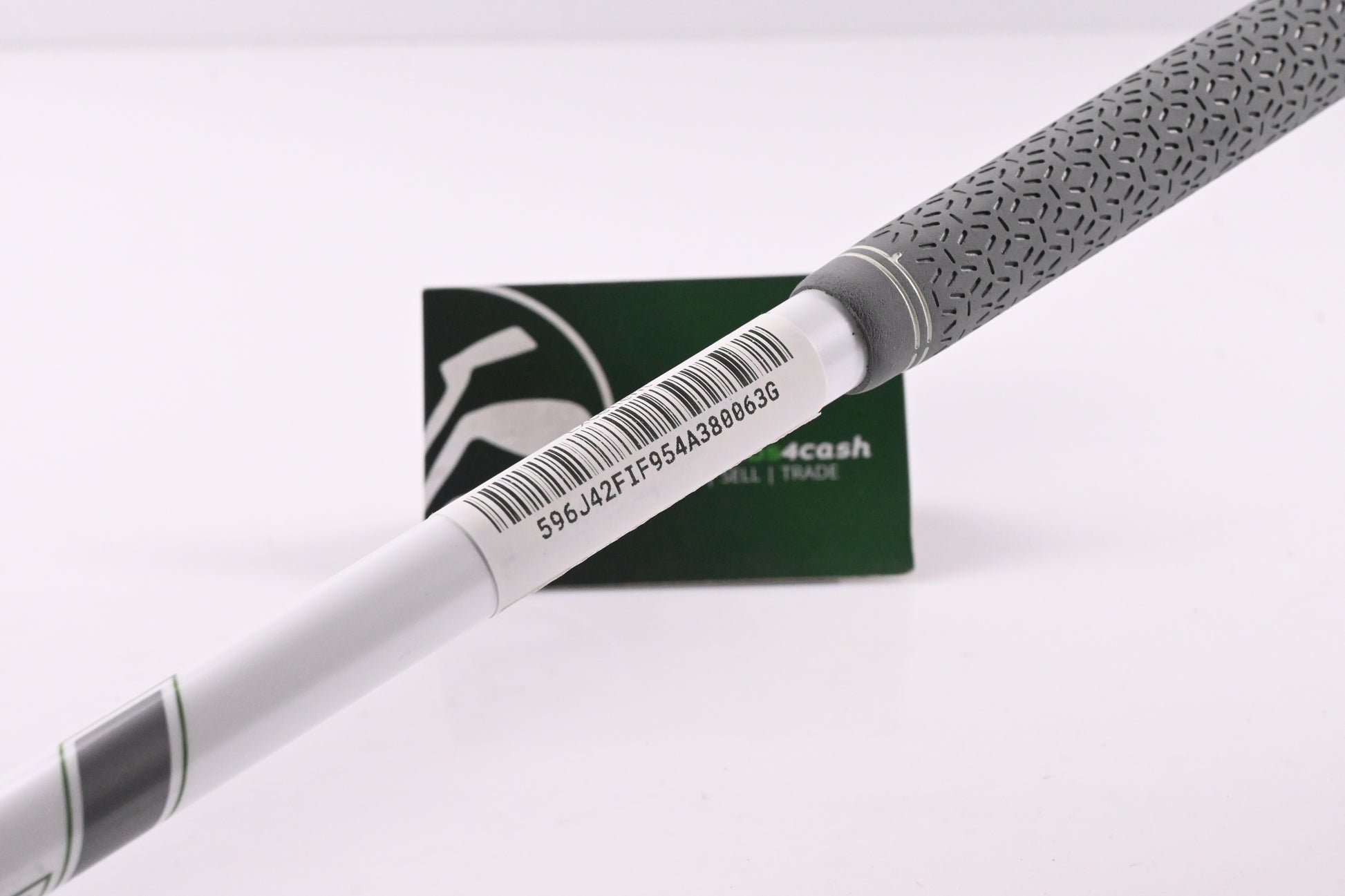 Ladies Taylormade Qi35 Max Lite #5 Wood / 18.5 Degree / Ladies Flex Air Speeder