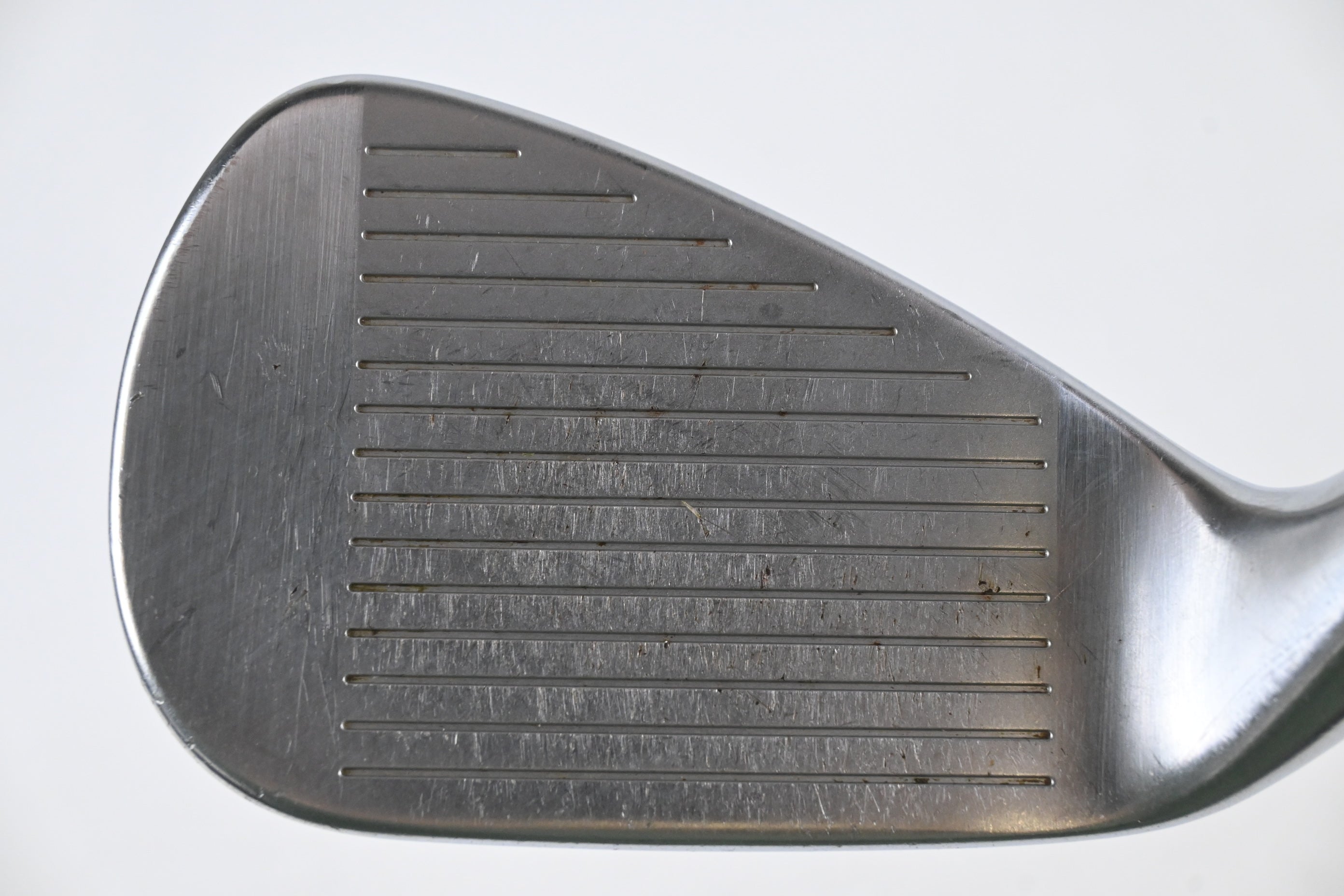 Taylormade P790 2017 Pitching Wedge / 45 Degree / Regular Flex Dynamic Gold 105
