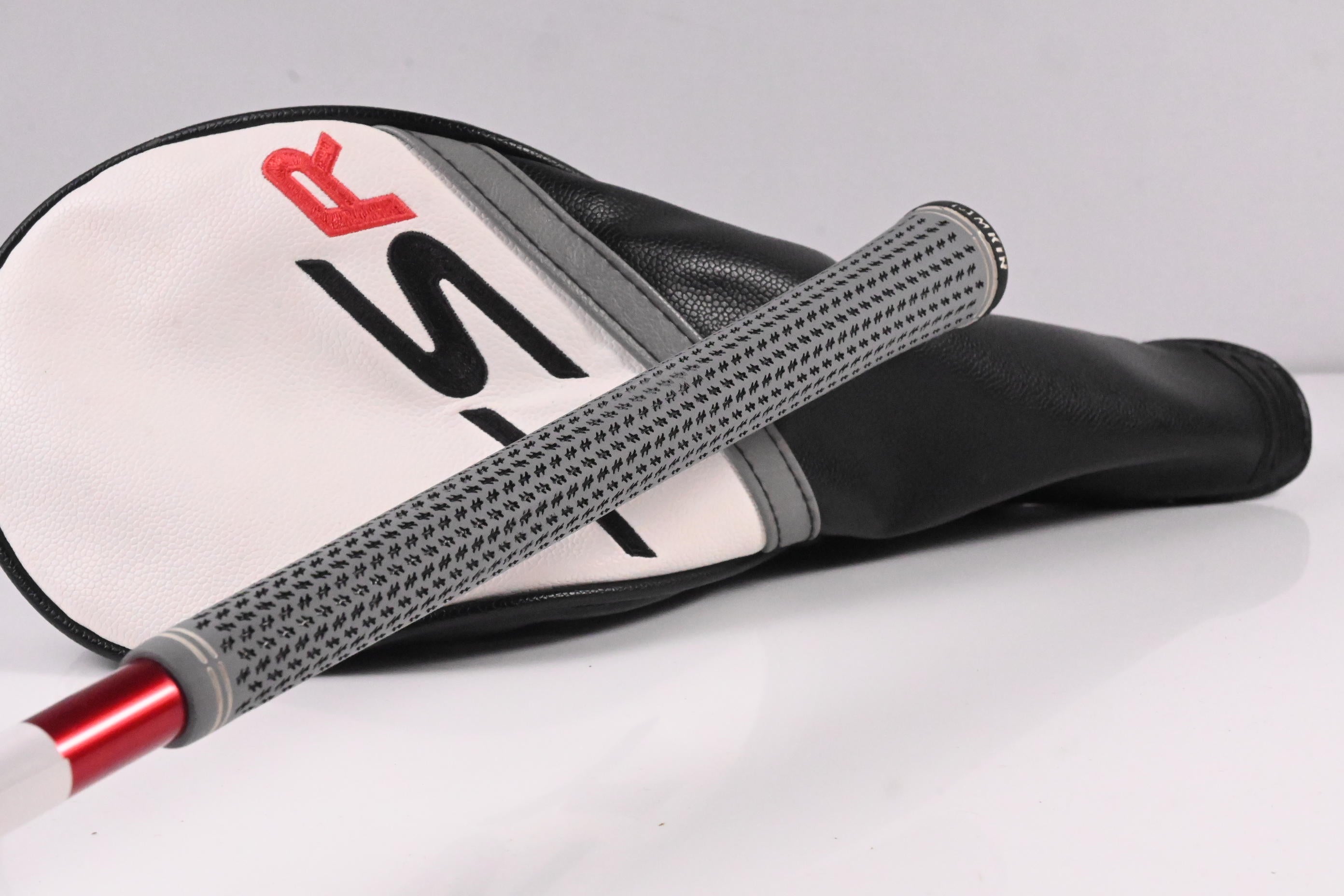 Titleist TSR3 Driver / 11 Degree / Senior Flex C6 Red 40 Shaft