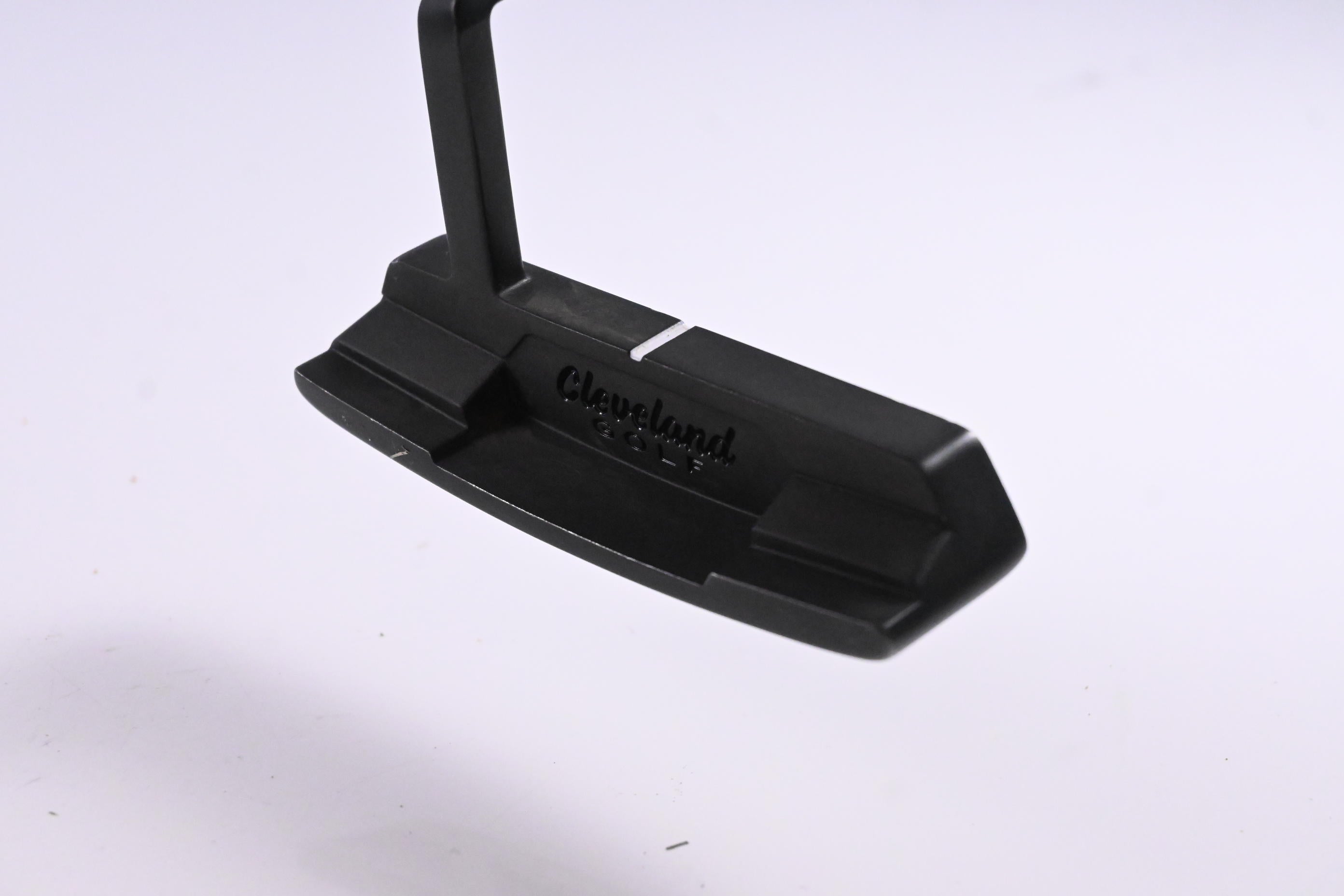Cleveland Frontline 4.0 Putter / 34 Inch