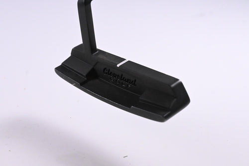 Cleveland Frontline 4.0 Putter / 34 Inch