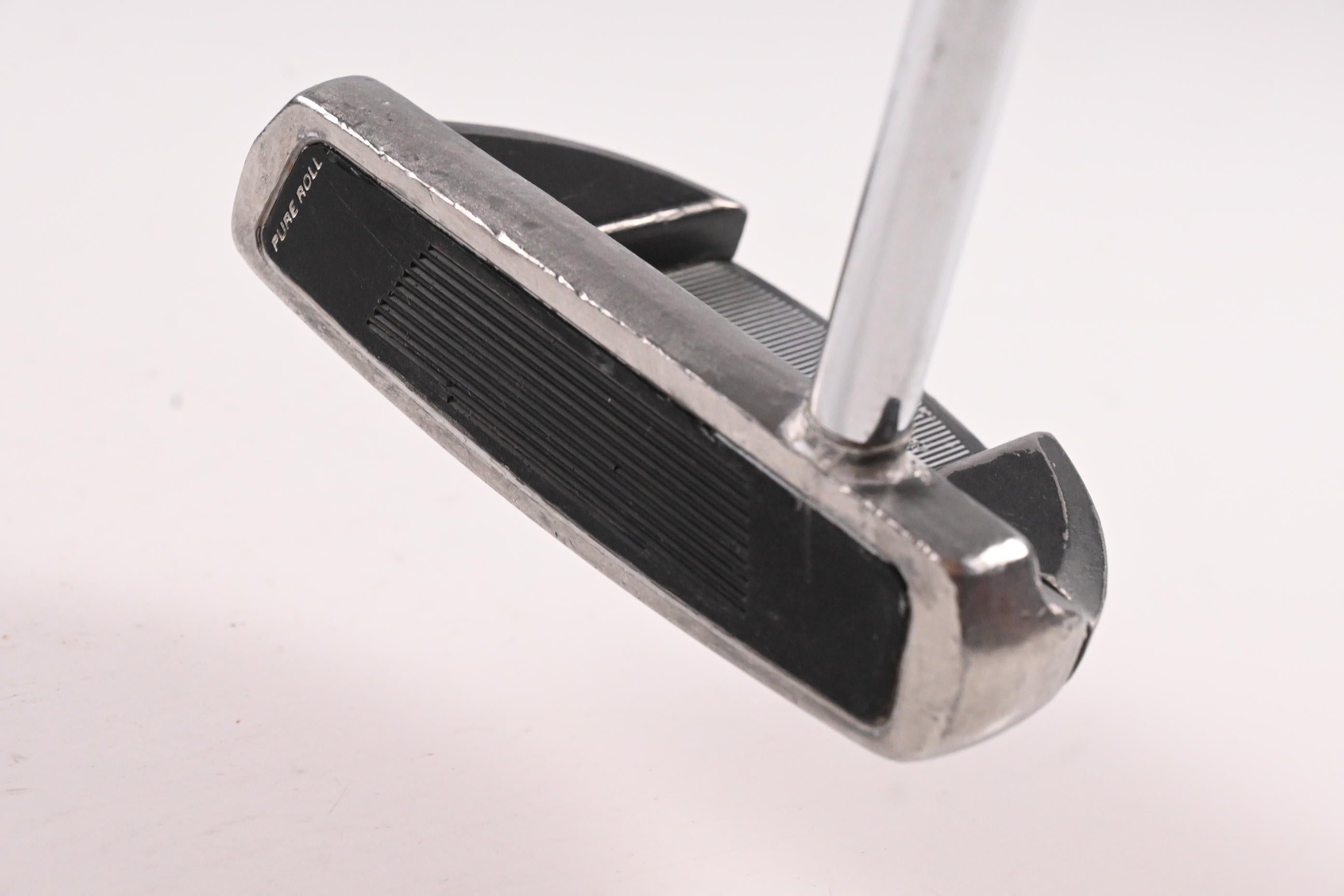 Taylormade Spider Mallet 72 Putter / 35 Inch