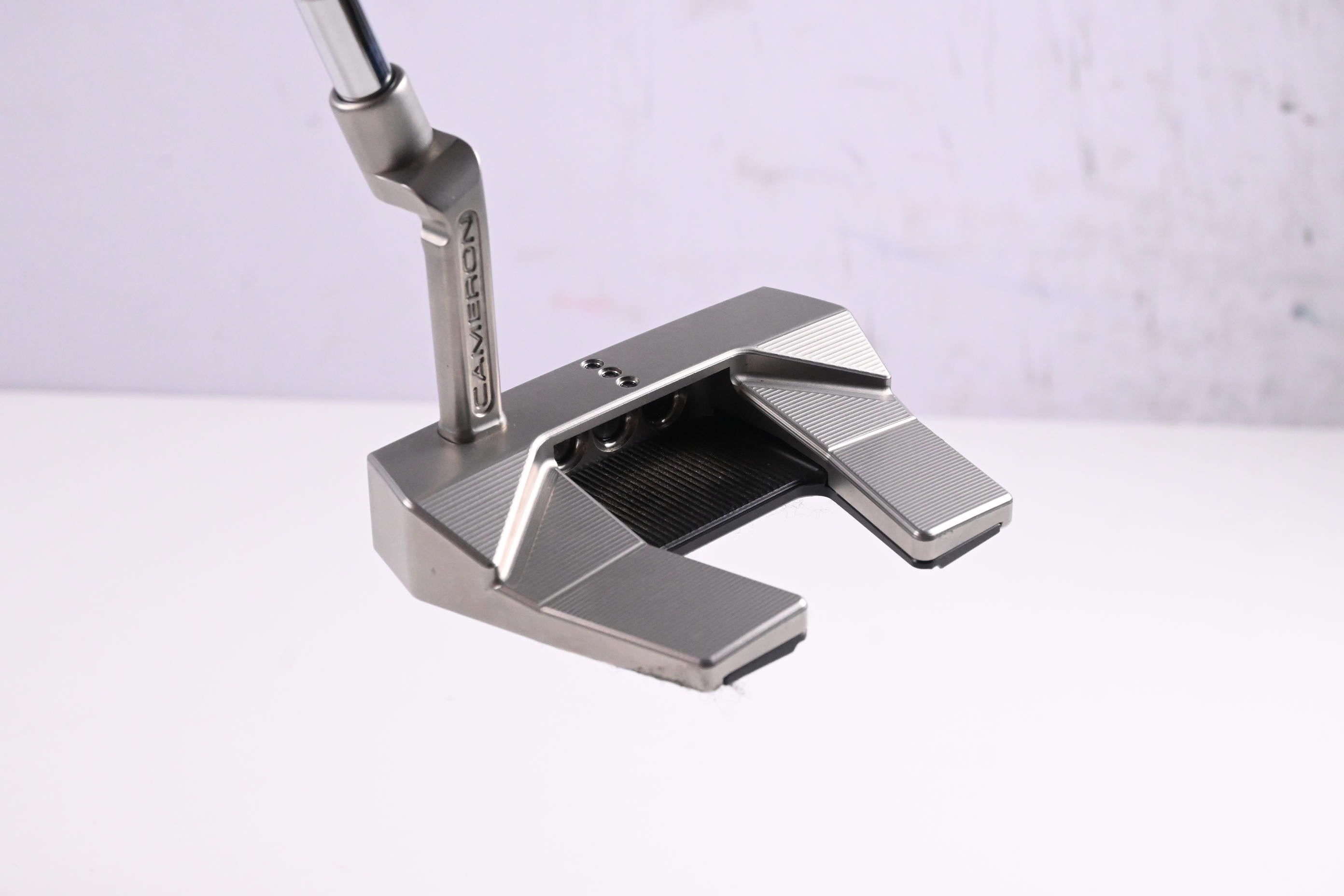 Scotty Cameron Phantom 5.2 2024 Putter / 34 Inch
