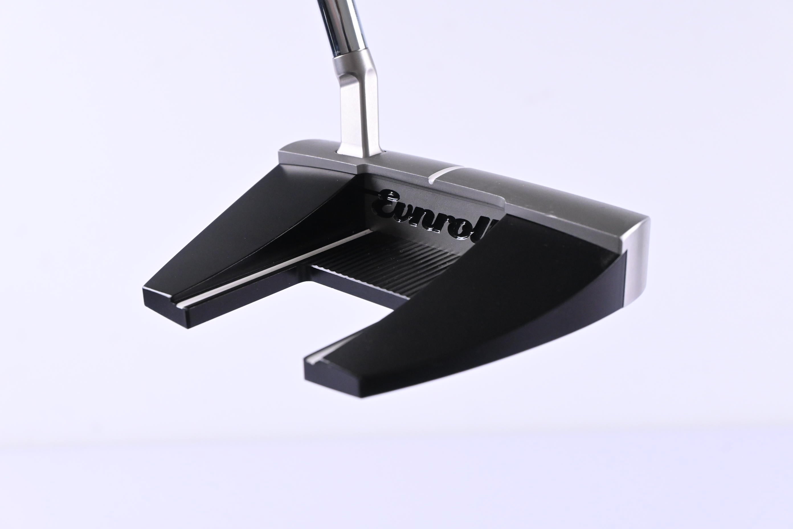 Evnroll V-Series 2023 V5.2 Putter / 34 Inch