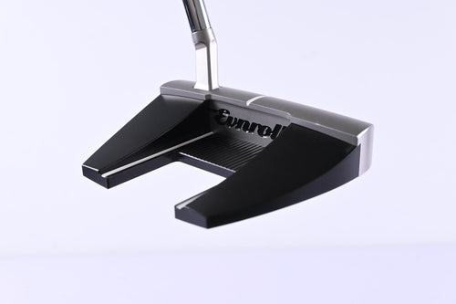 Evnroll V-Series 2023 V5.2 Putter / 34 Inch
