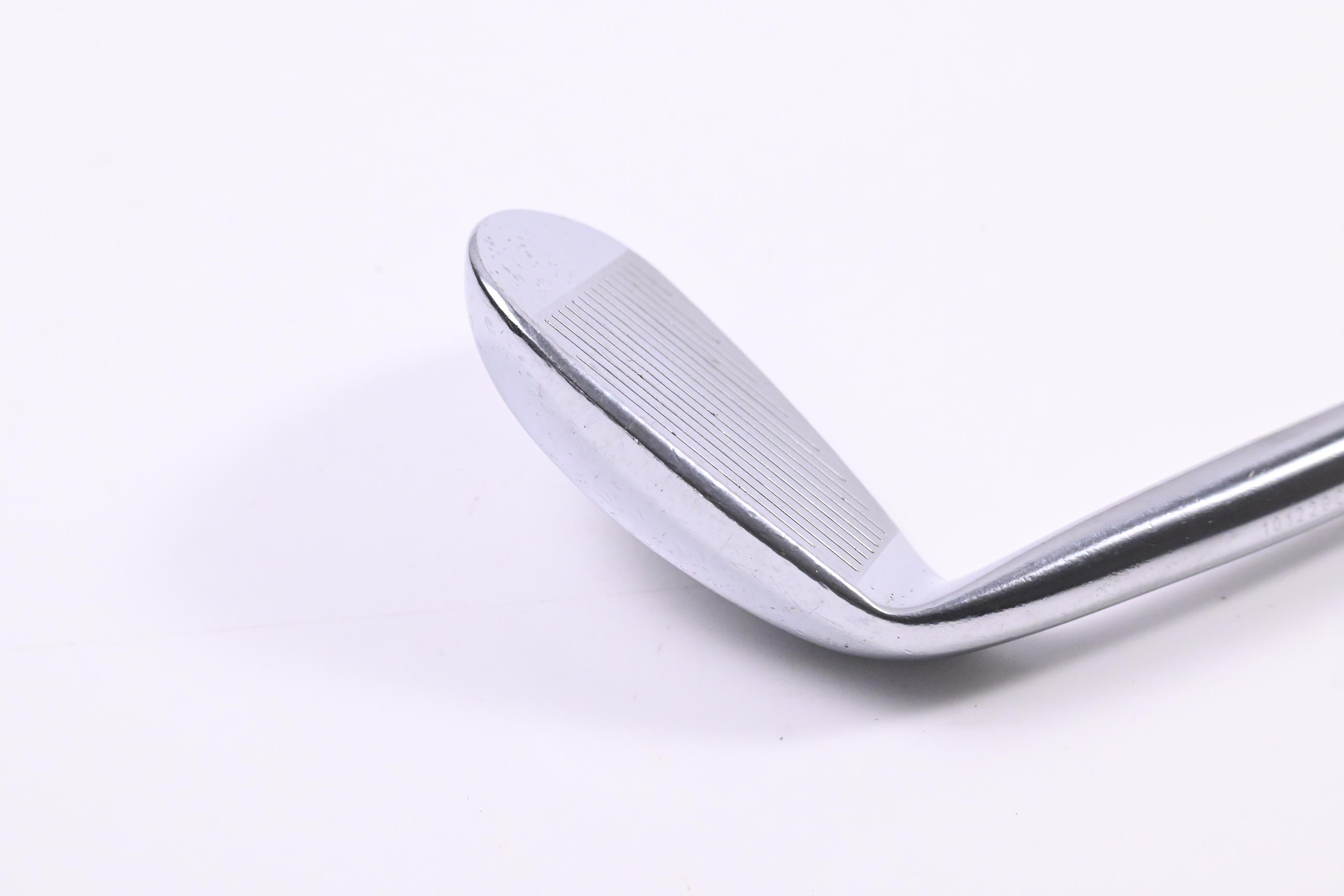 Mizuno T20 Gap Wedge / 50 Degree / Stiff Flex Project X Shaft