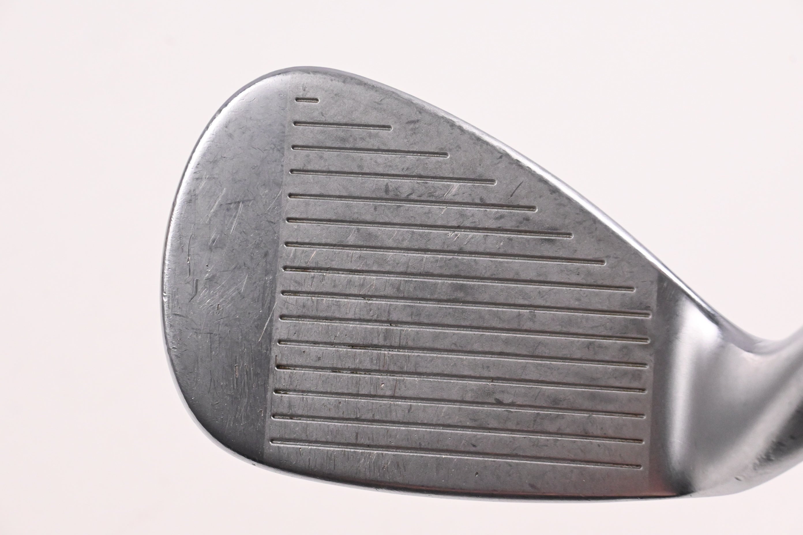 Callaway Apex DCB Gap Wedge / 48 Degree / Regular+ Flex Project X LZ 95 Shaft