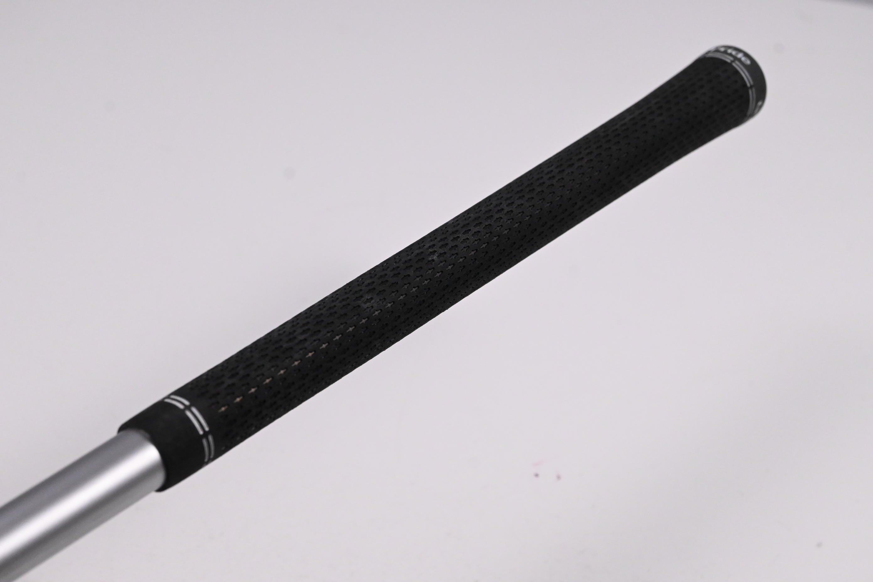 Mitsubishi MMT Speedmesh 35 Hybrid Shaft / Ladies Flex / Taylormade 2nd Gen
