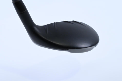 Ping G Series #4 Hybrid / 22 Degree / Regular Flex Ping Alta 70 Shaft