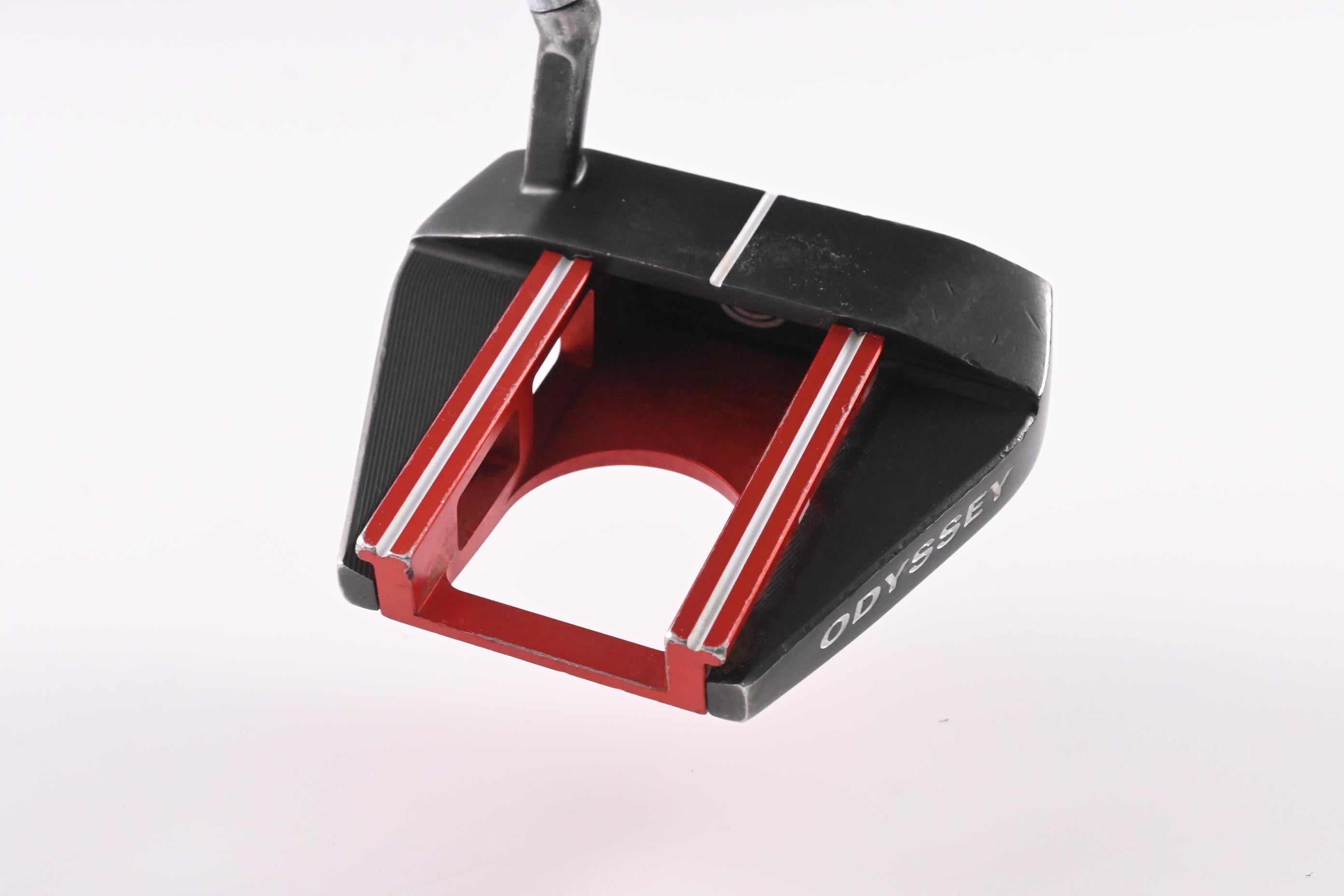 Odyssey EXO Stroke Lab Seven Mini Putter / 34 Inch