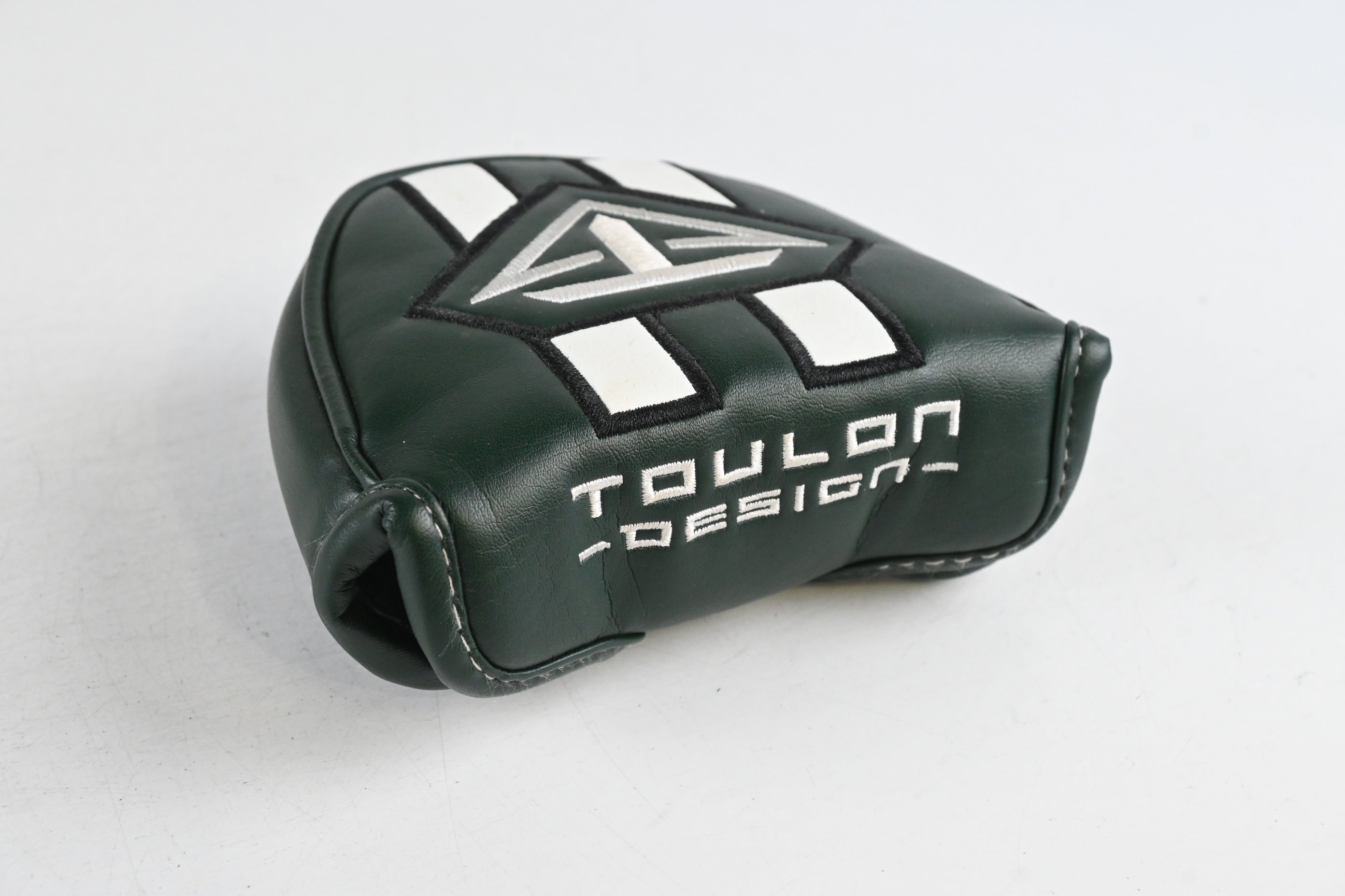 Odyssey Toulon Le Mans 2022 Putter / 33 Inch