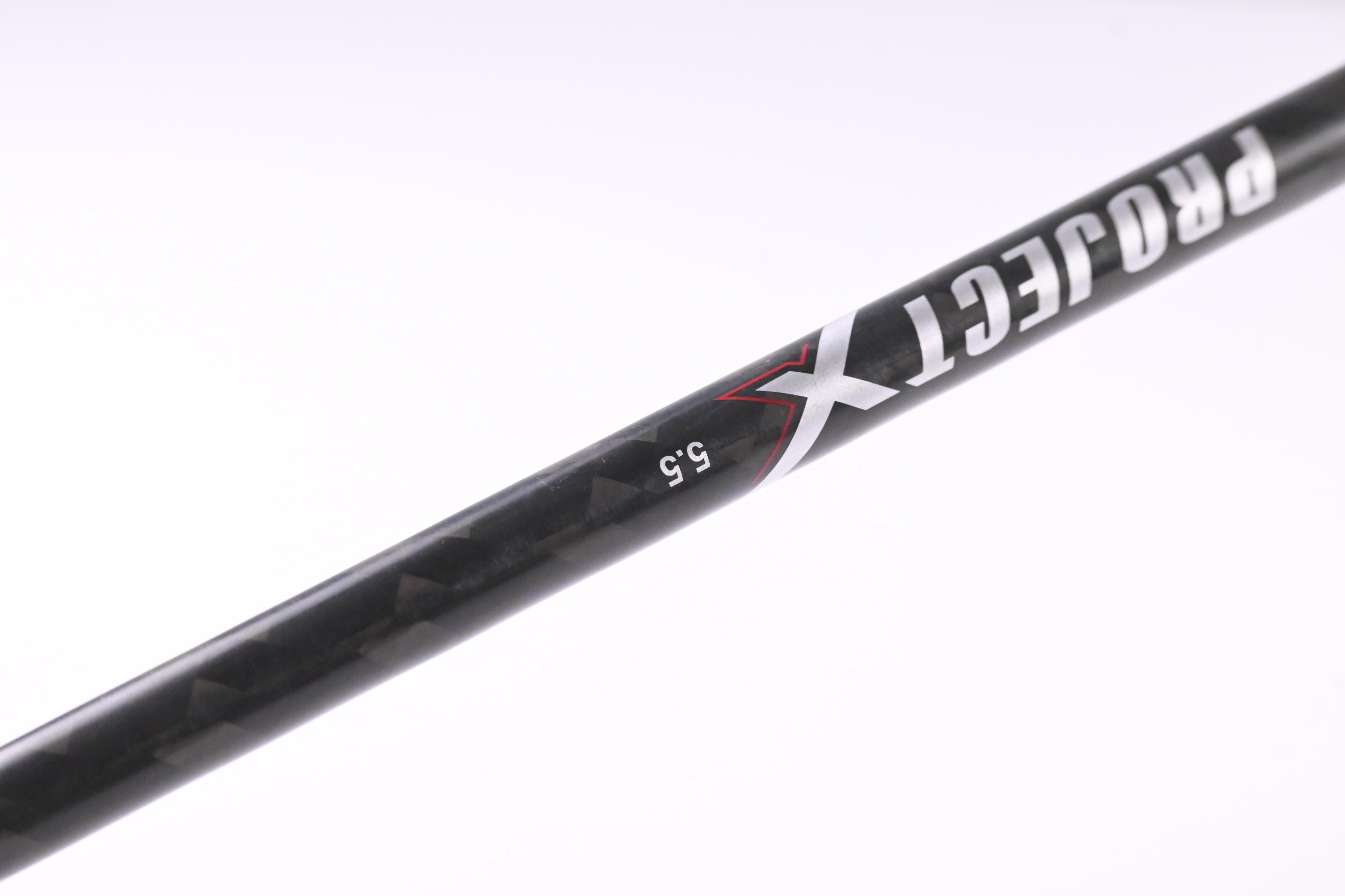 Callaway XR16 Driver / 10.5 Degree / Regular Flex Project X San Diego 63 Shaft