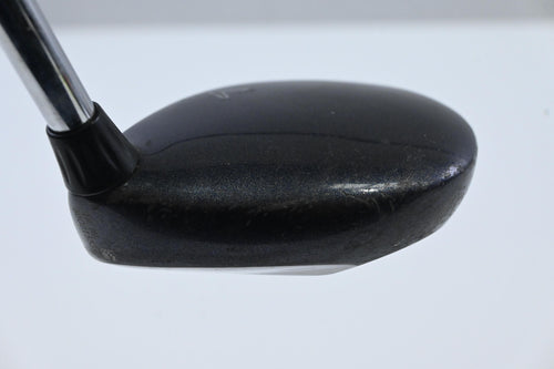 Callaway Steelhead III #5 Wood / 19 Degree / Uniflex Callaway Steelhead Shaft
