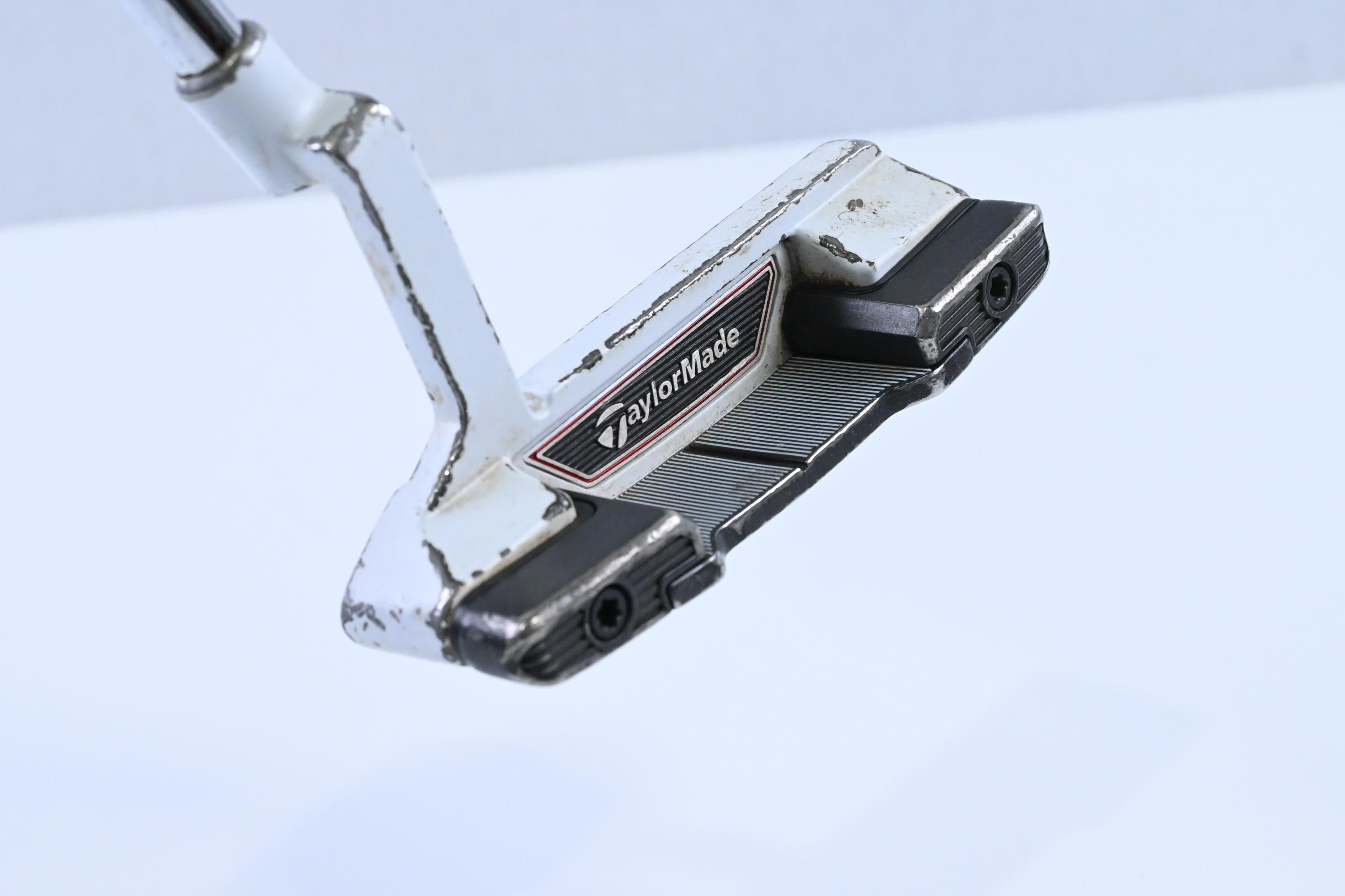 Taylormade Spider Blade Putter / 35 Inch