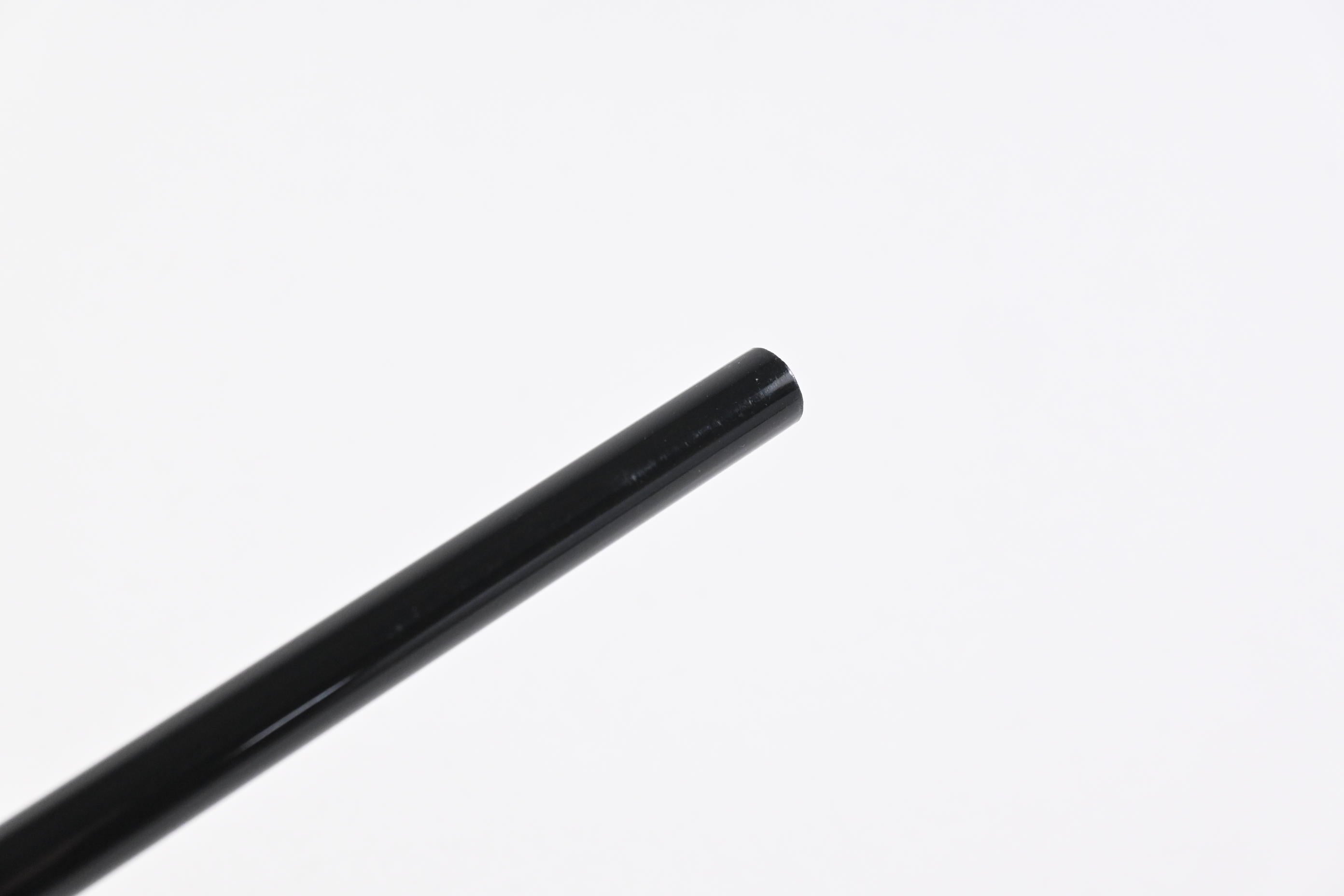 Project X Hzrdus Gen 4 Black 80 Driver Shaft / X-Flex / .335" Tip / Uncut