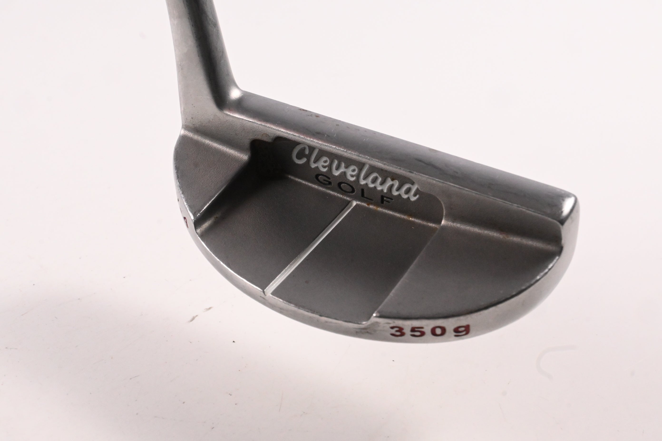 Cleveland Classic Collection 2 Putter / 31.5 Inch