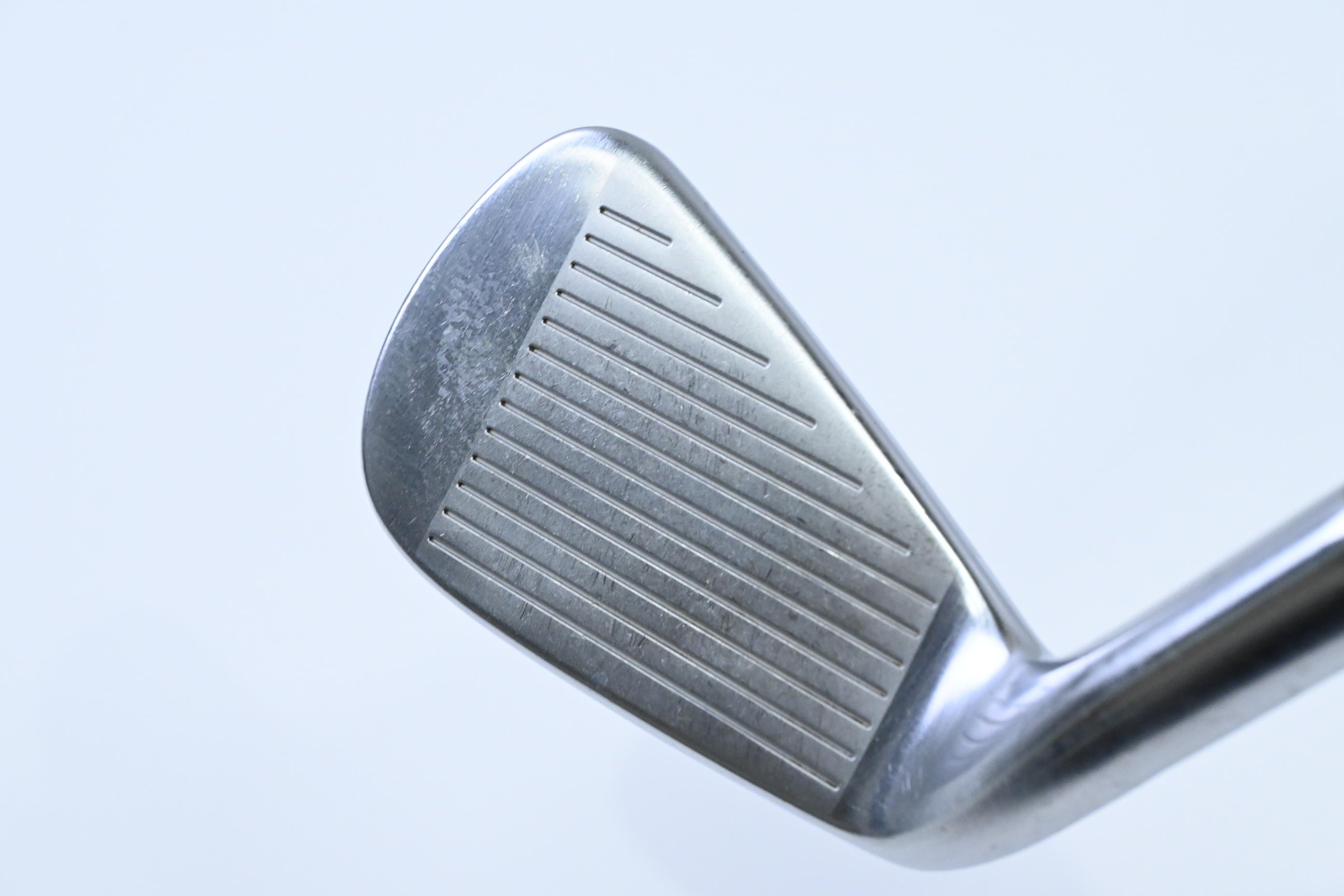 Taylormade P790 2017 #5 Iron / 23.5 Degree / Regular Flex KBS Tour Shaft