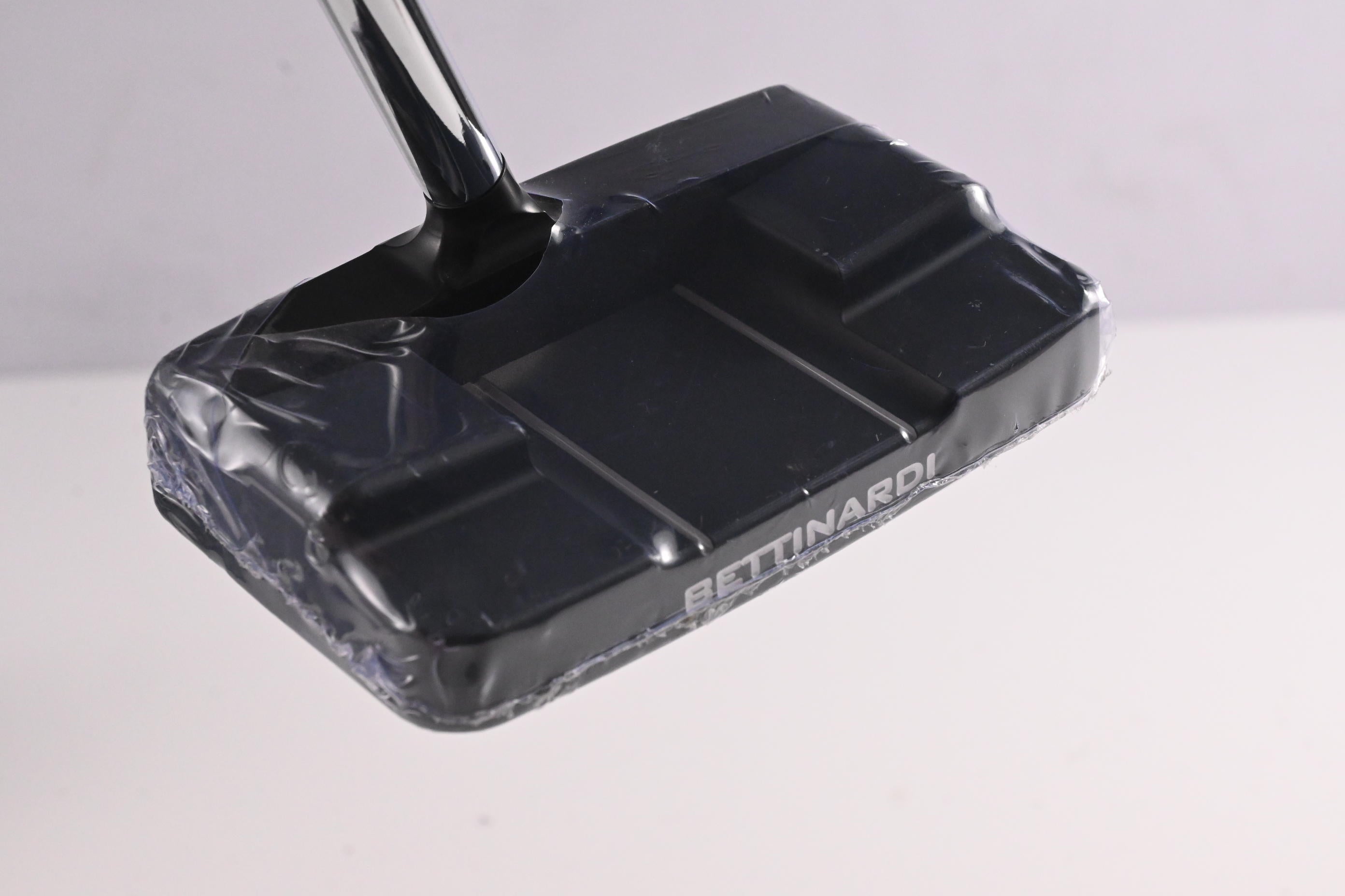 Bettinardi 2024 Inovai 10.0 Putter / 35 Inch